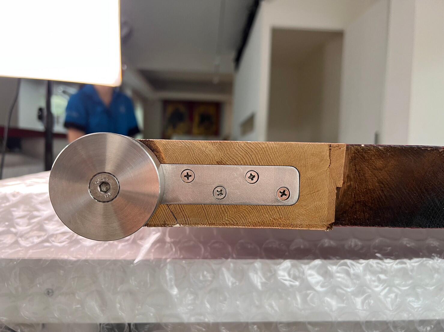 婚紗禮服/藝術/廟宇