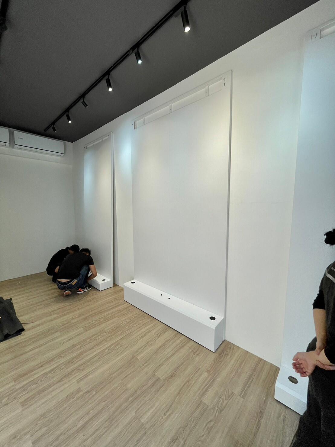 婚紗禮服/藝術/廟宇