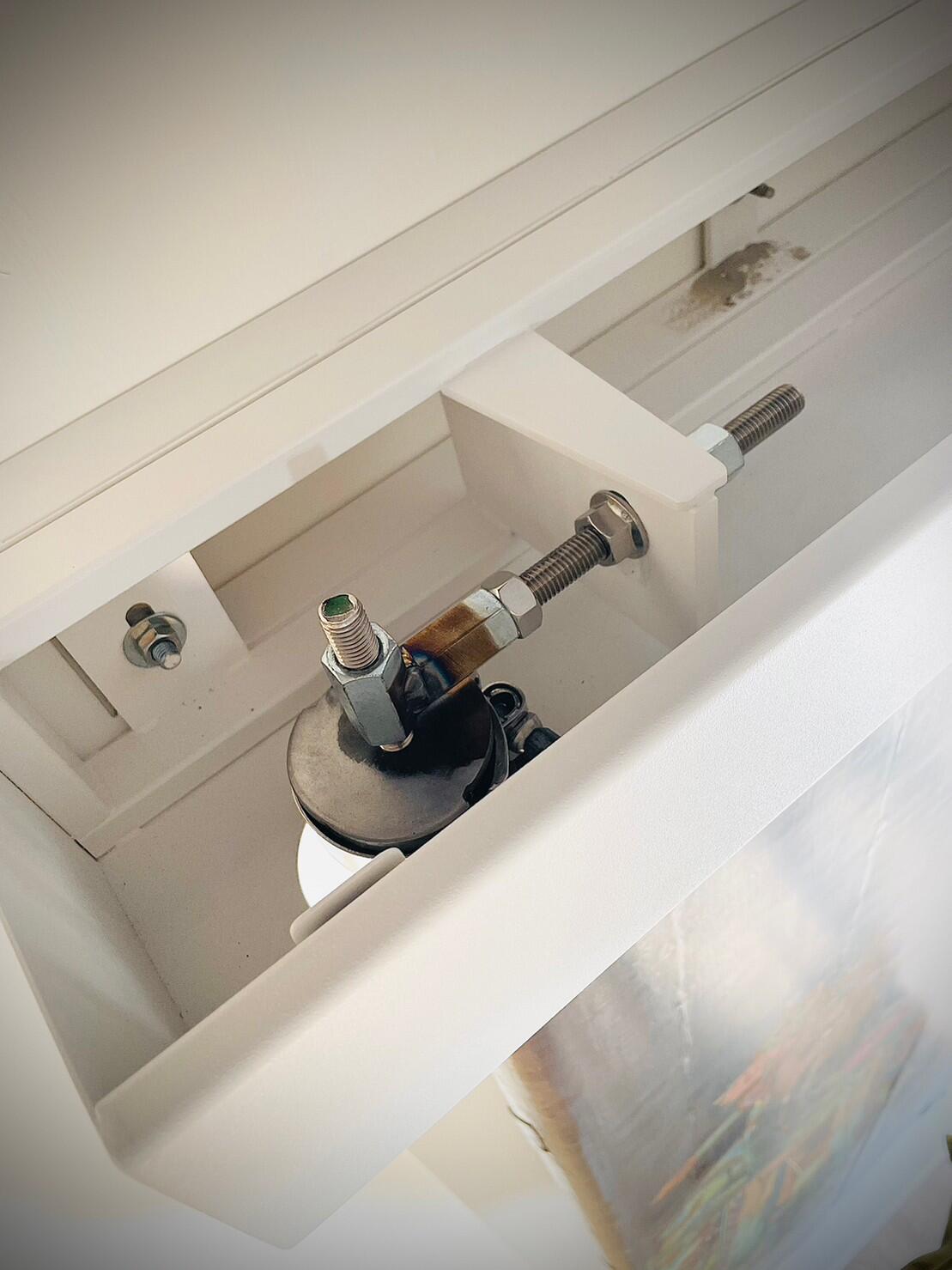 婚紗禮服/藝術/廟宇