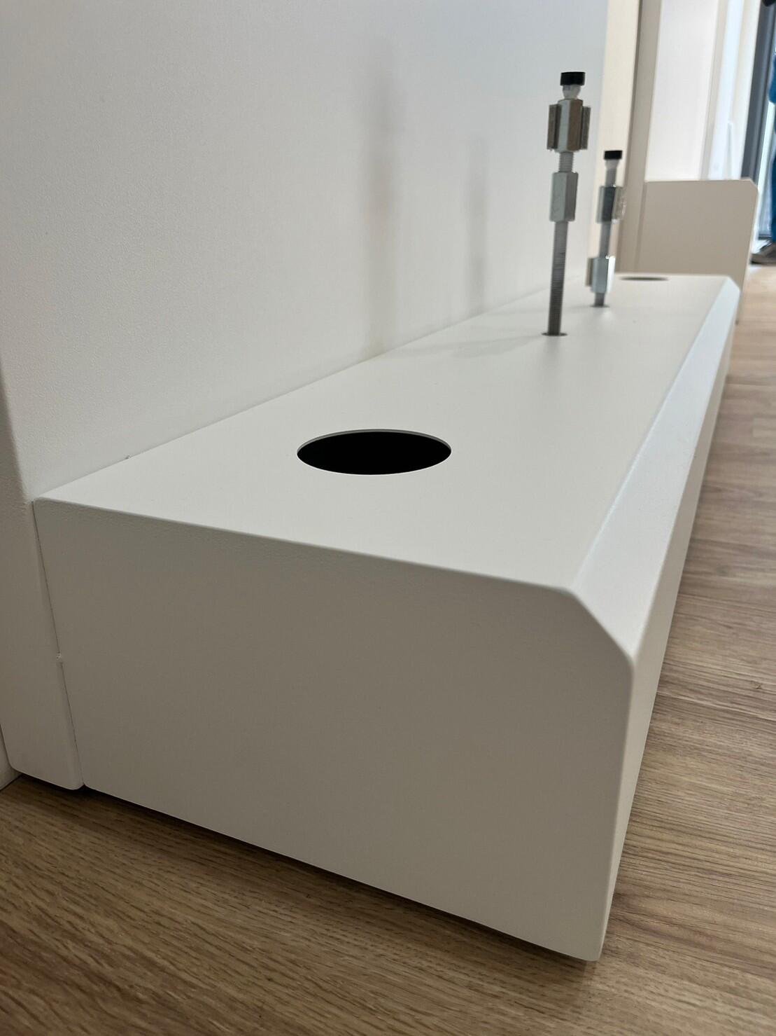 婚紗禮服/藝術/廟宇