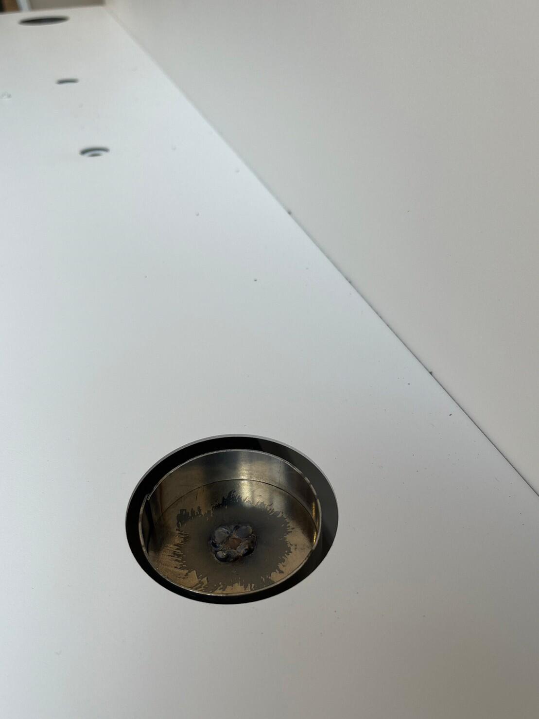 婚紗禮服/藝術/廟宇