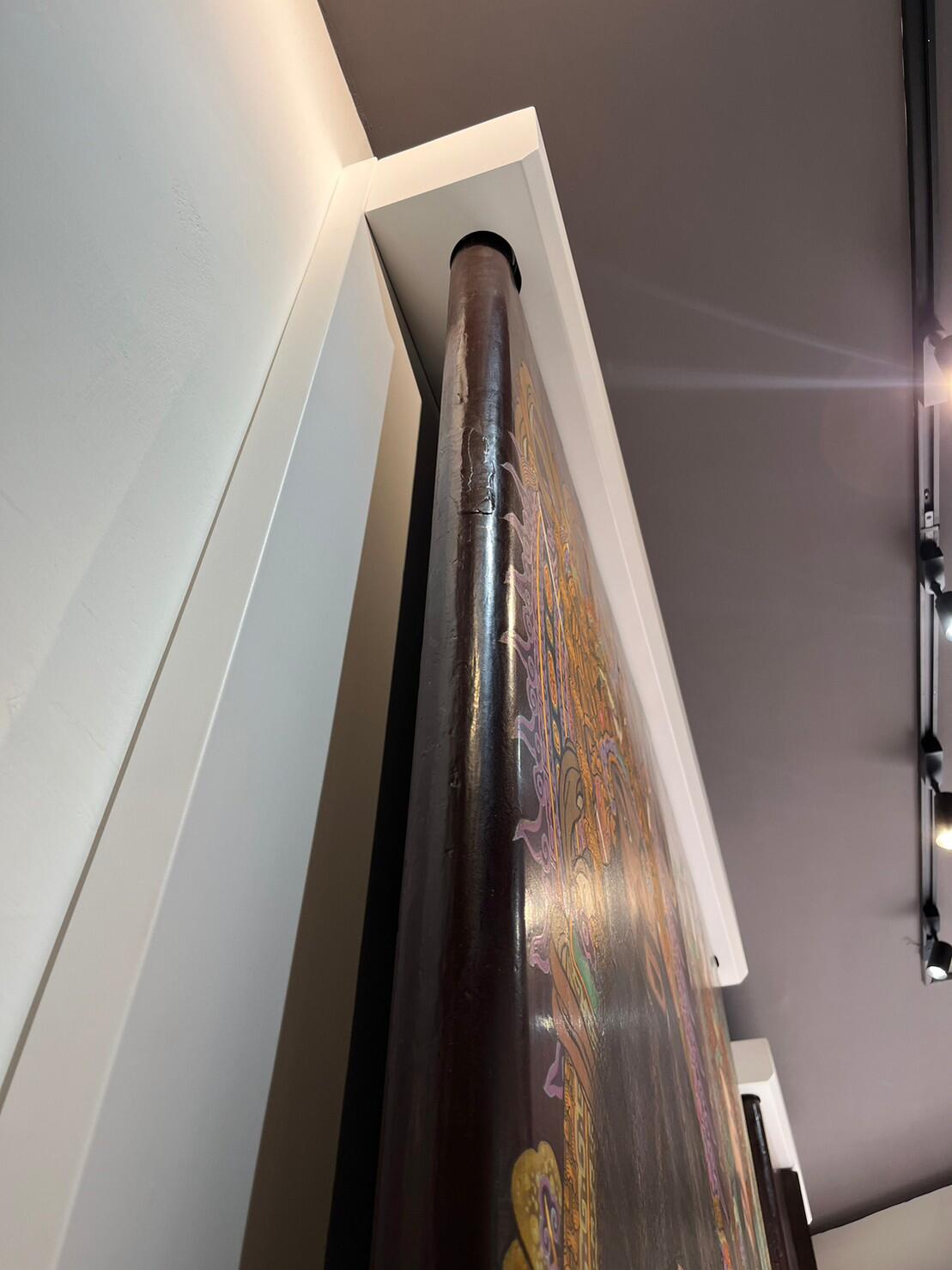 婚紗禮服/藝術/廟宇