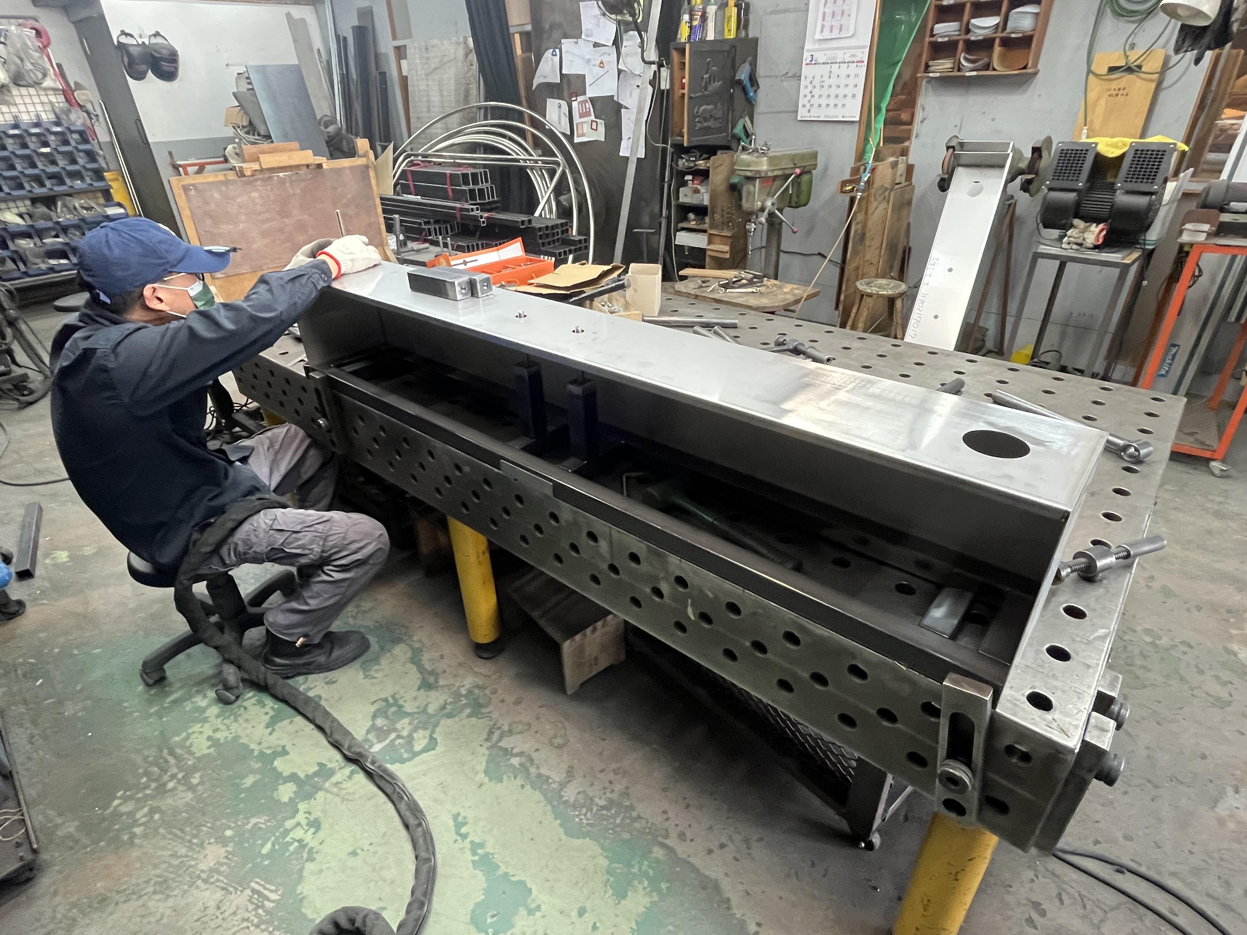 婚紗禮服/藝術/廟宇