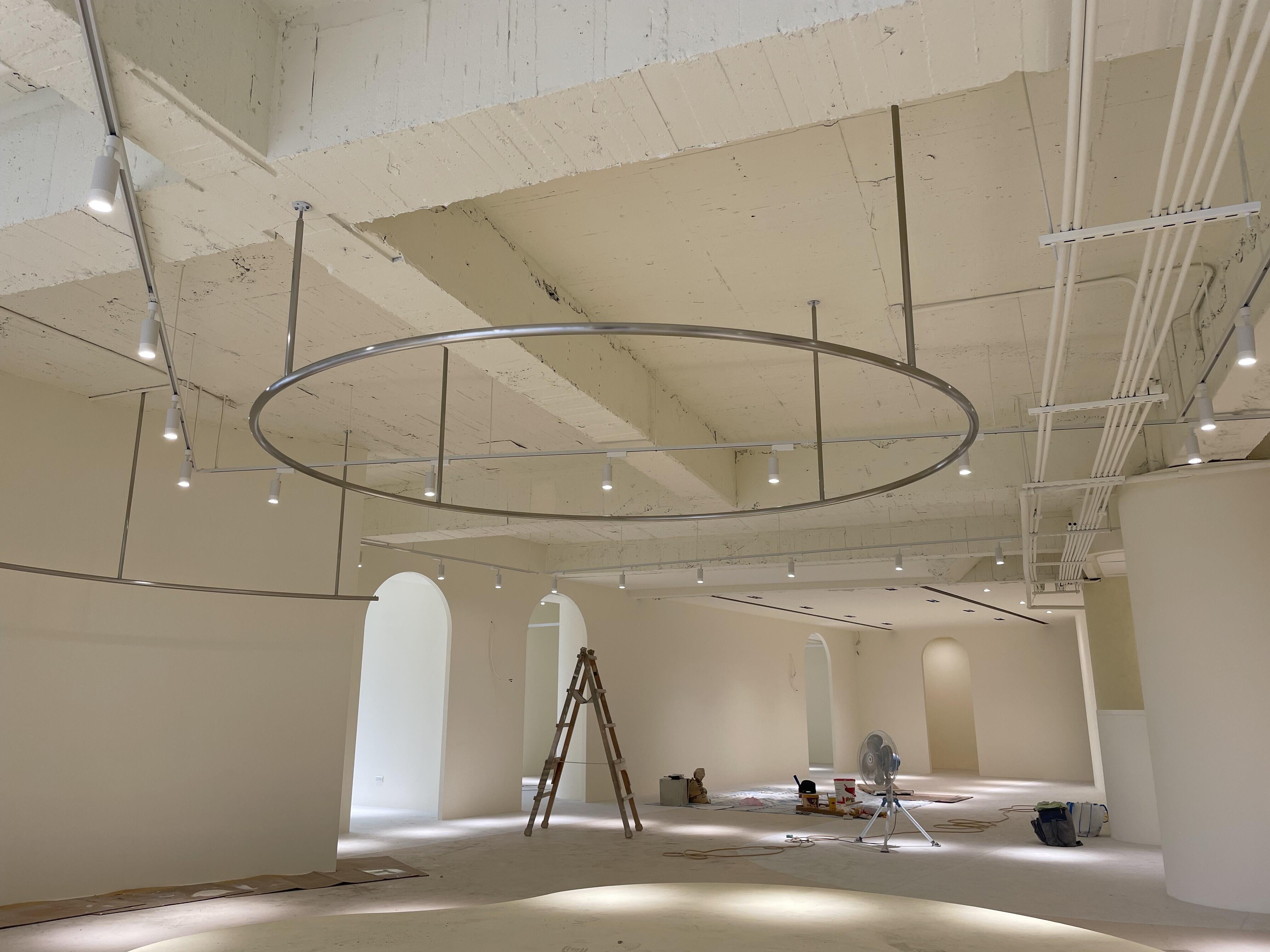 婚紗禮服/藝術/廟宇