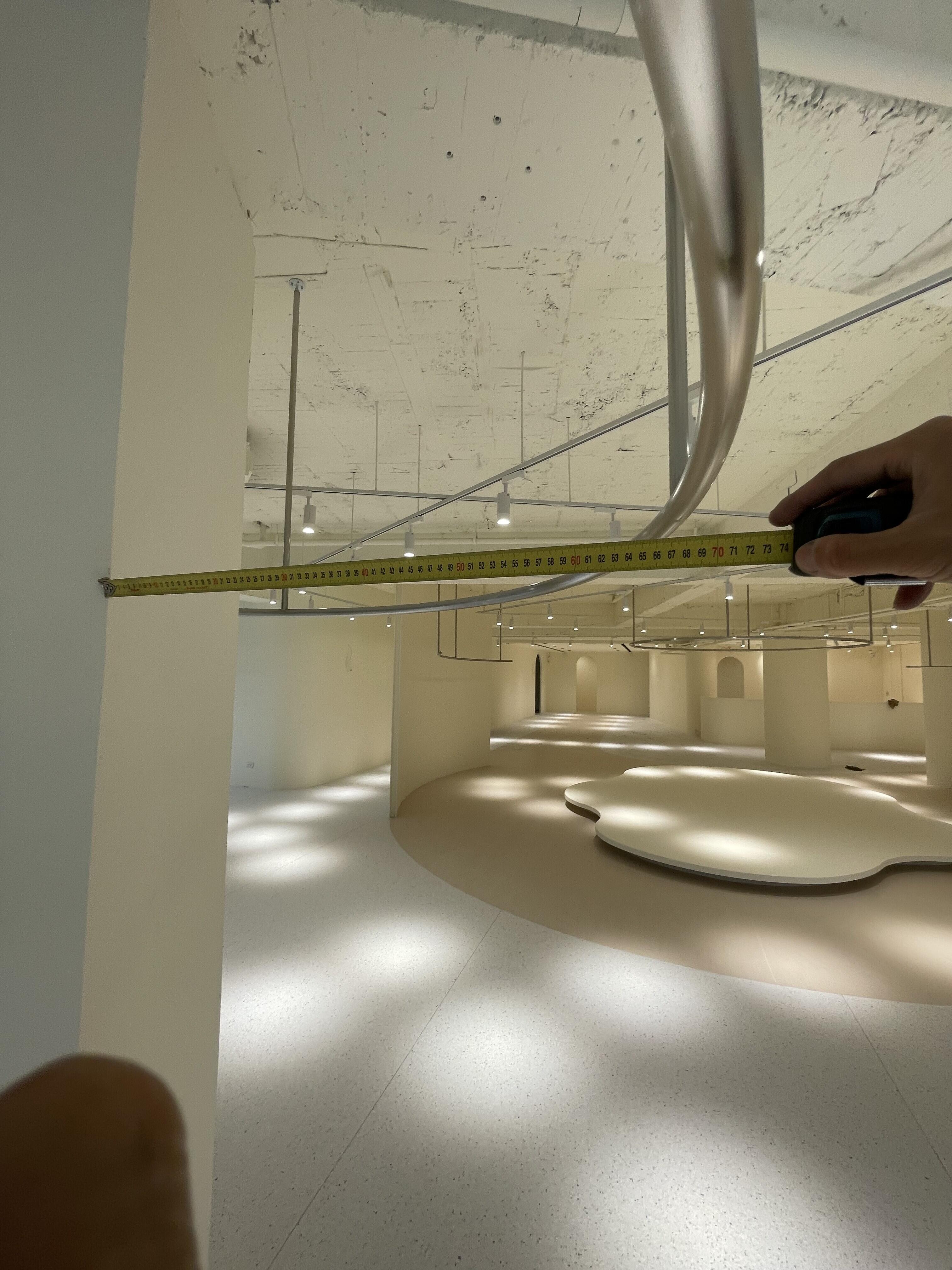 婚紗禮服/藝術/廟宇