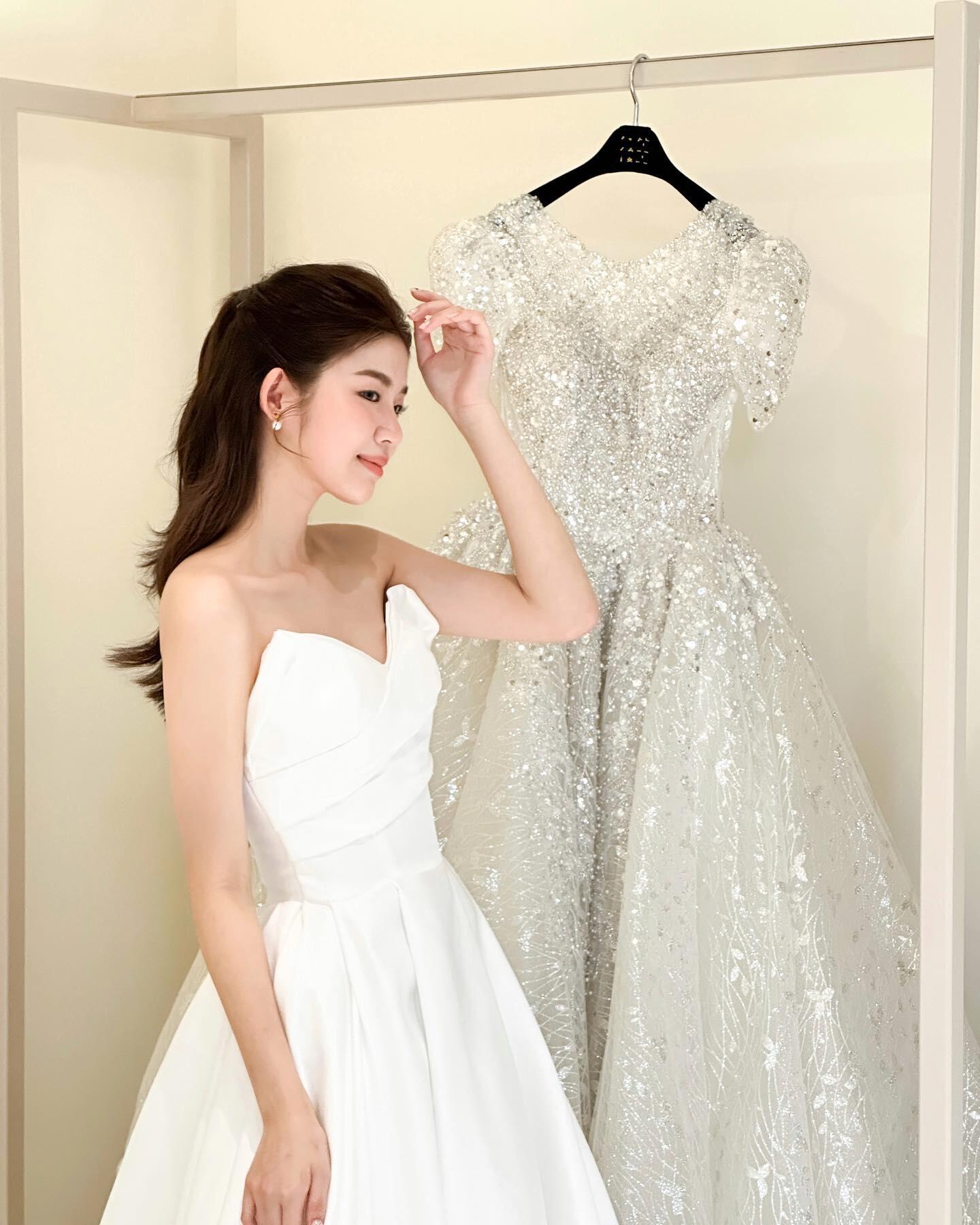 婚紗禮服/藝術/廟宇