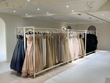 婚紗禮服/藝術/廟宇