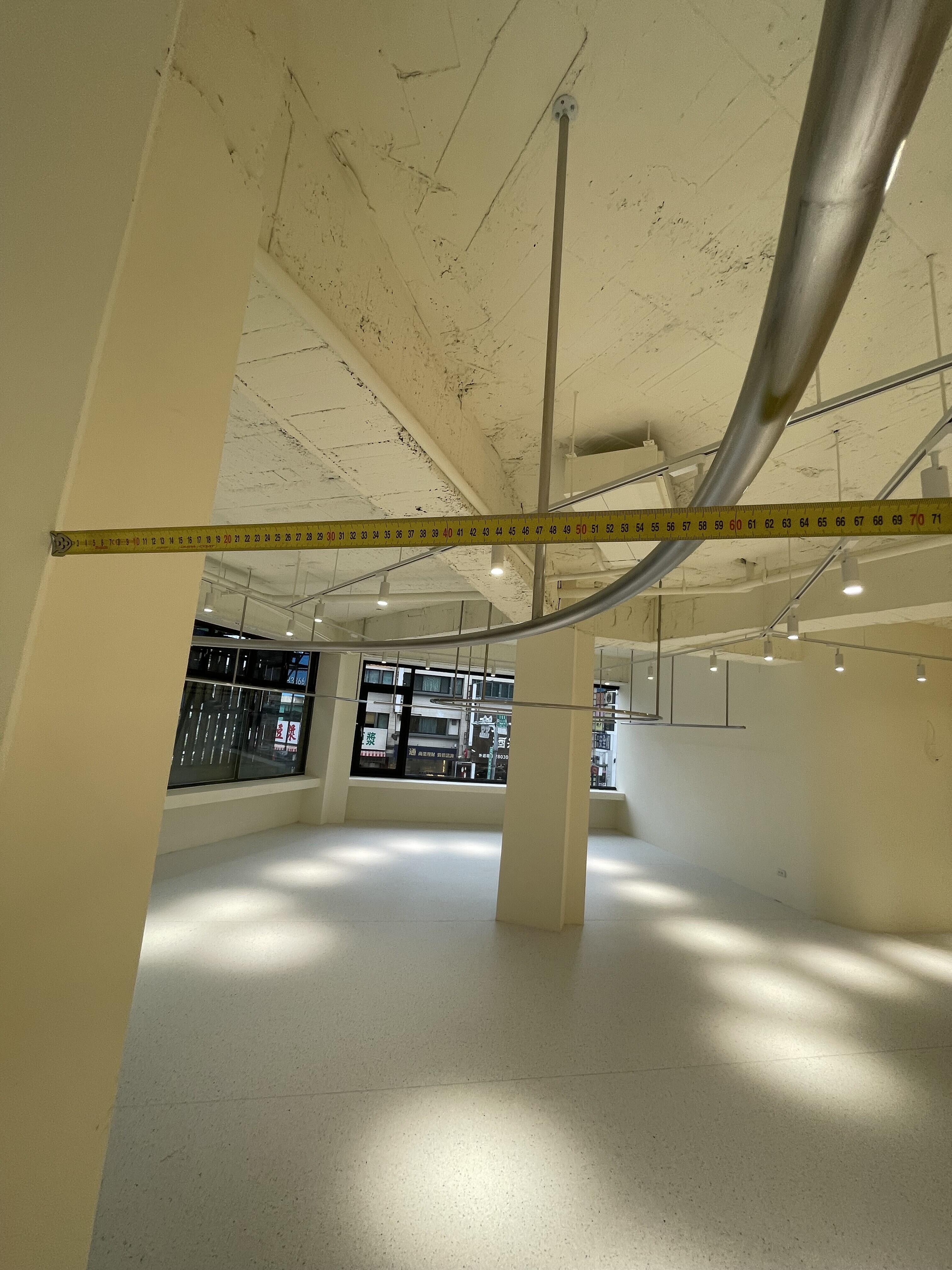 婚紗禮服/藝術/廟宇