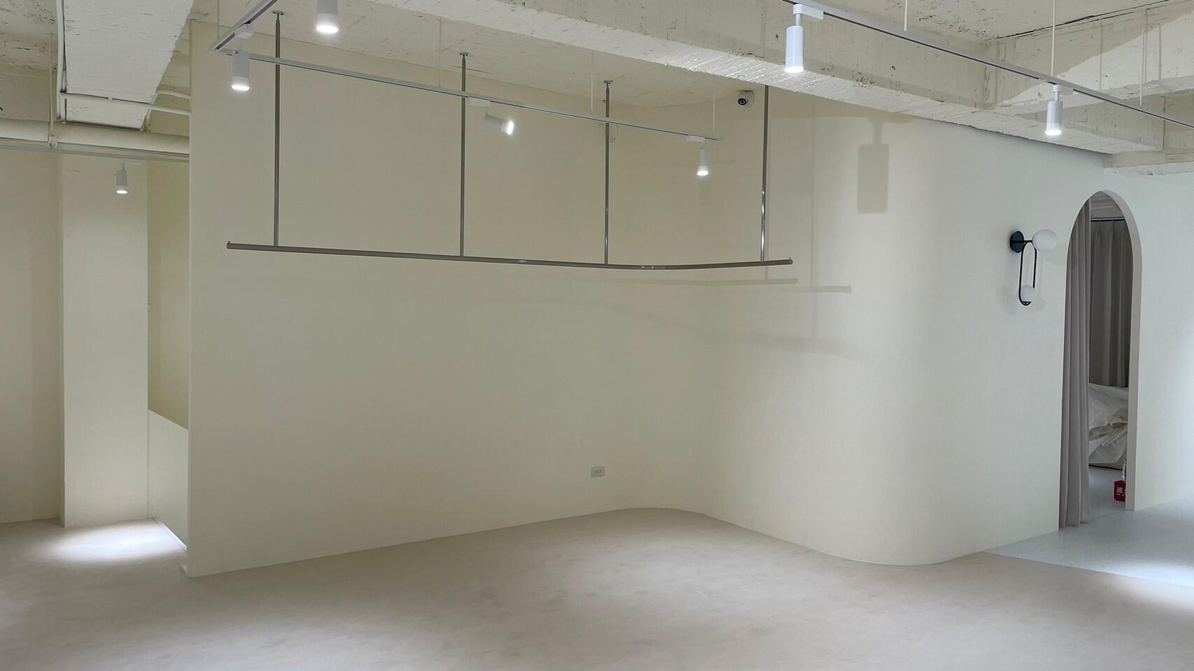 婚紗禮服/藝術/廟宇