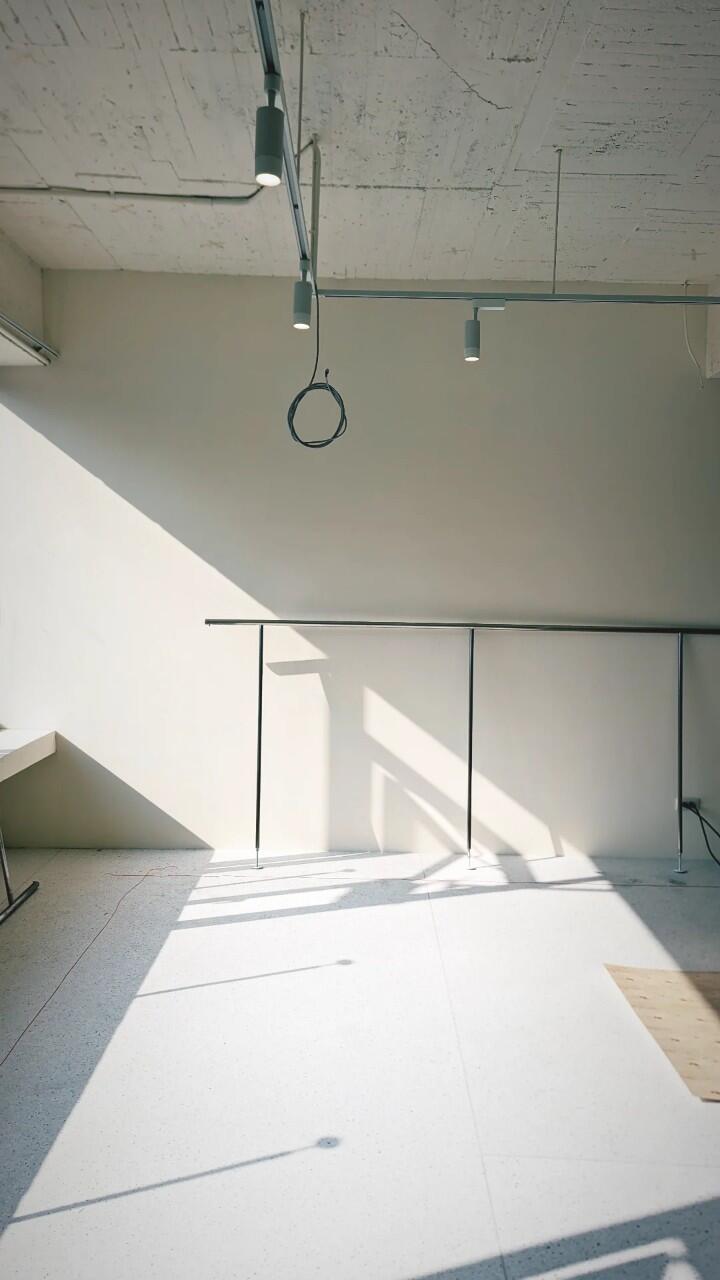 婚紗禮服/藝術/廟宇