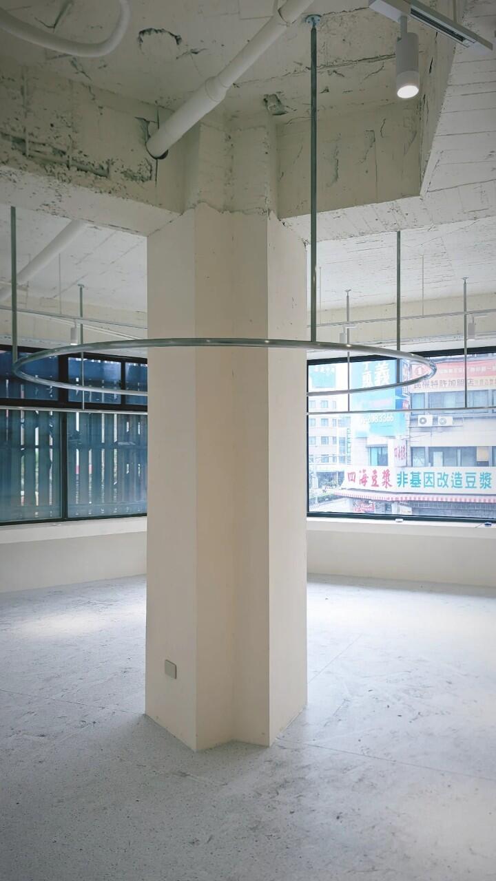 婚紗禮服/藝術/廟宇