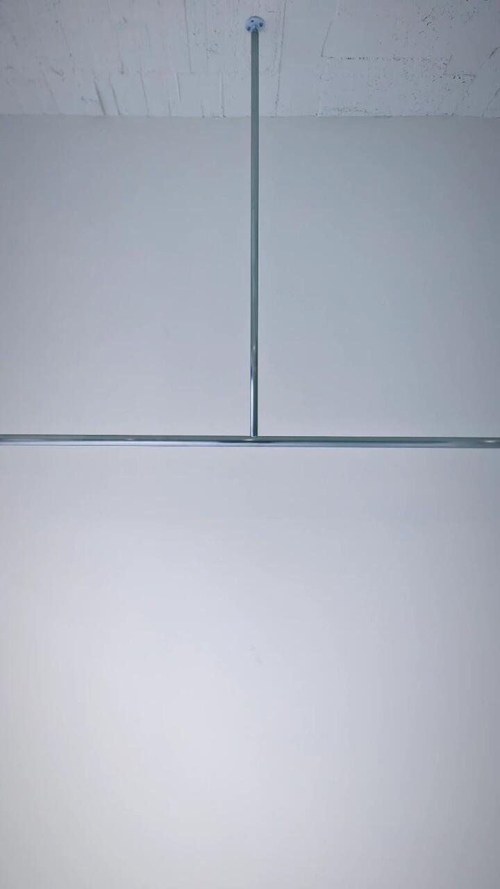 婚紗禮服/藝術/廟宇