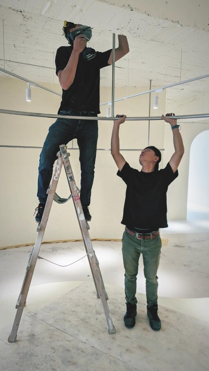 婚紗禮服/藝術/廟宇