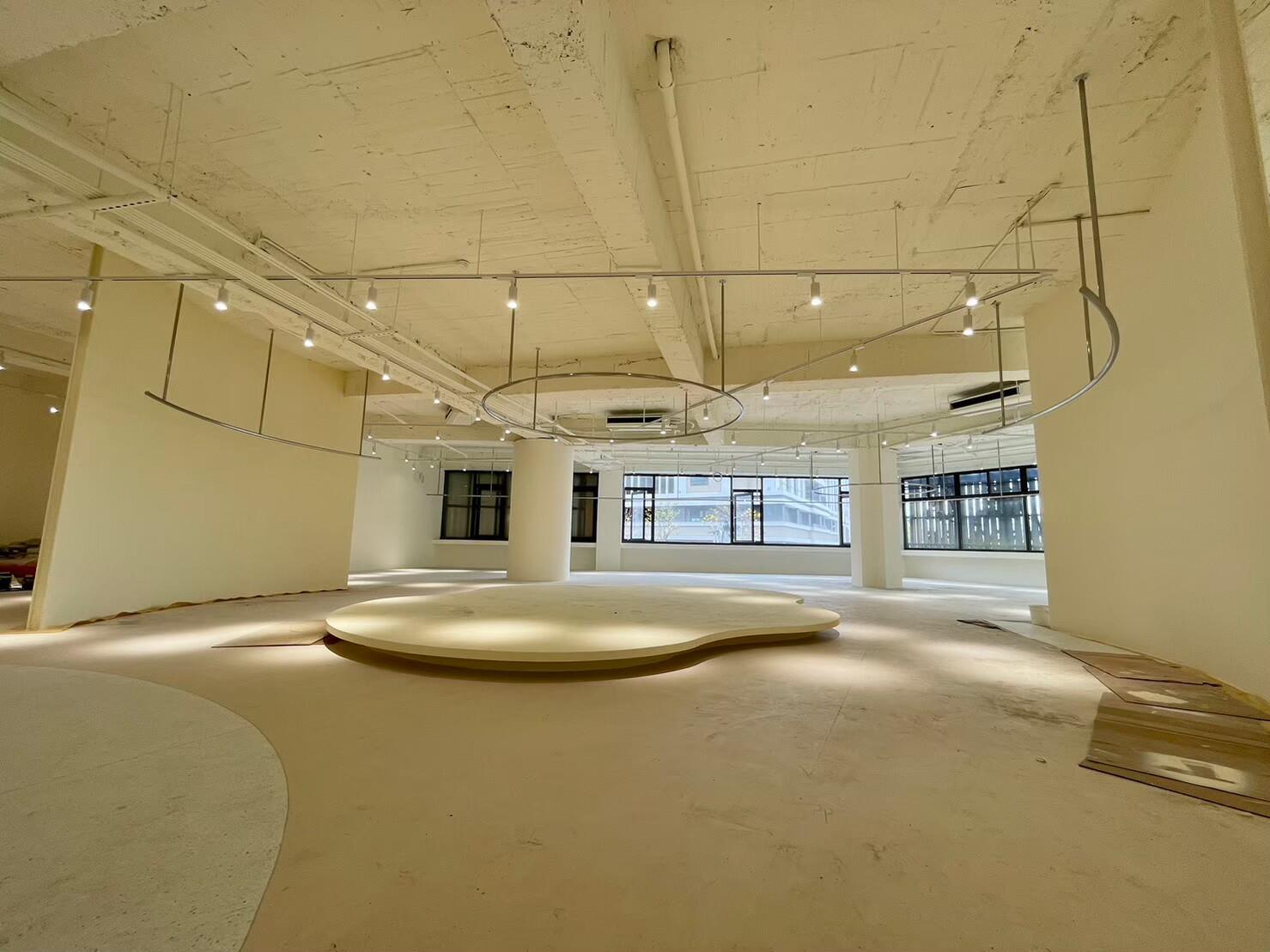 婚紗禮服/藝術/廟宇