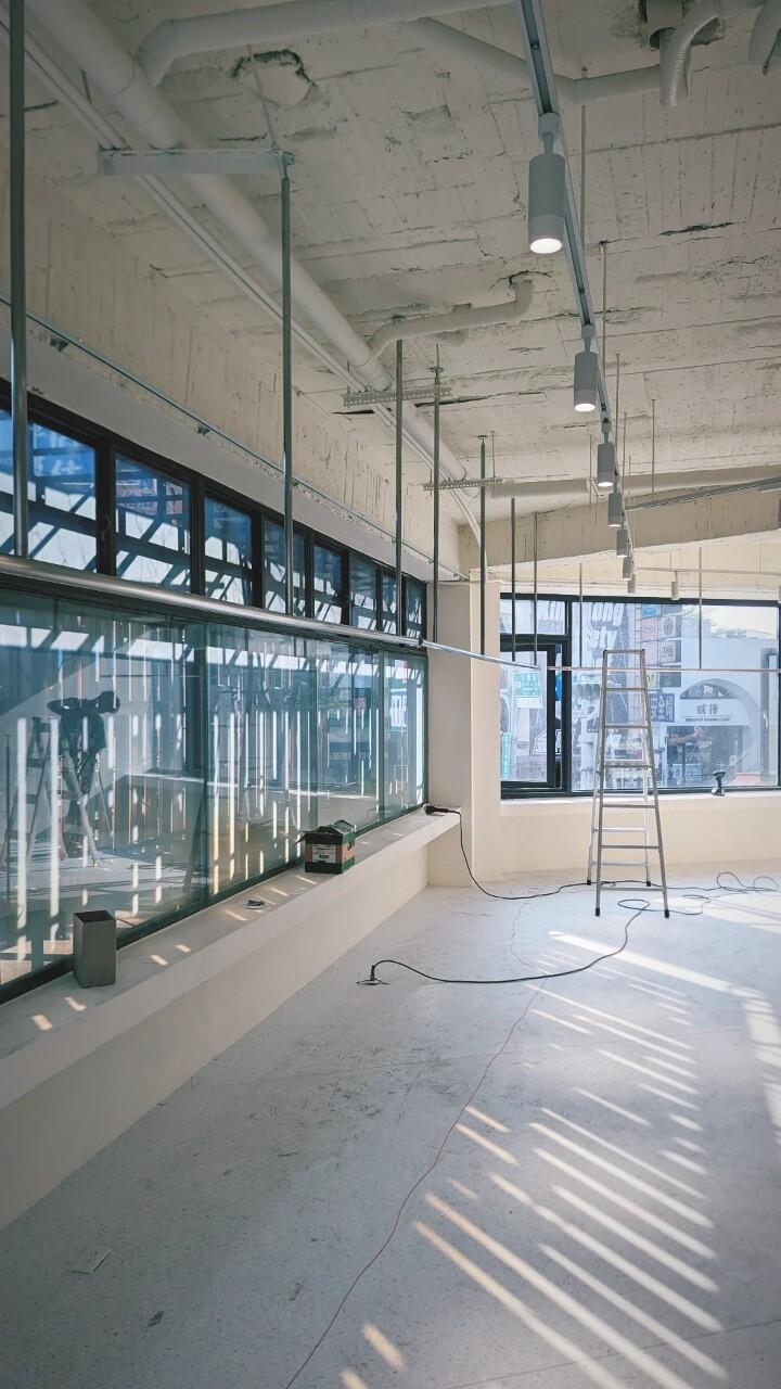 婚紗禮服/藝術/廟宇