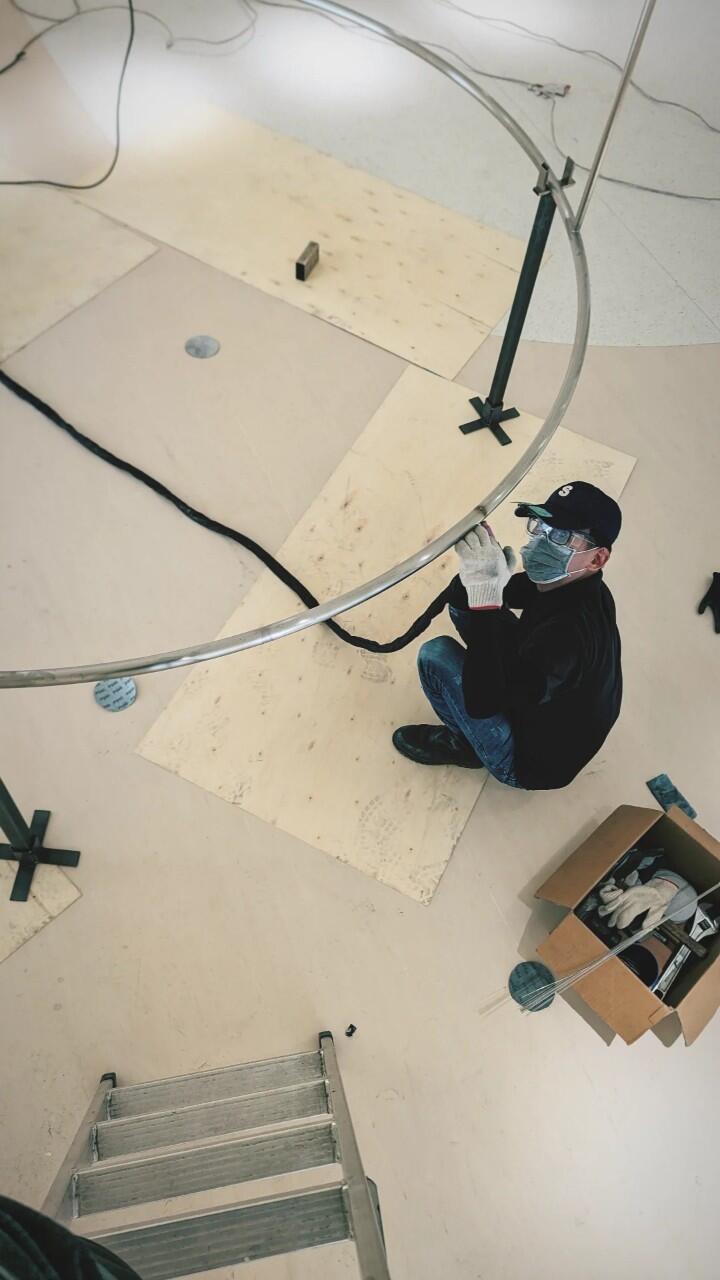 婚紗禮服/藝術/廟宇