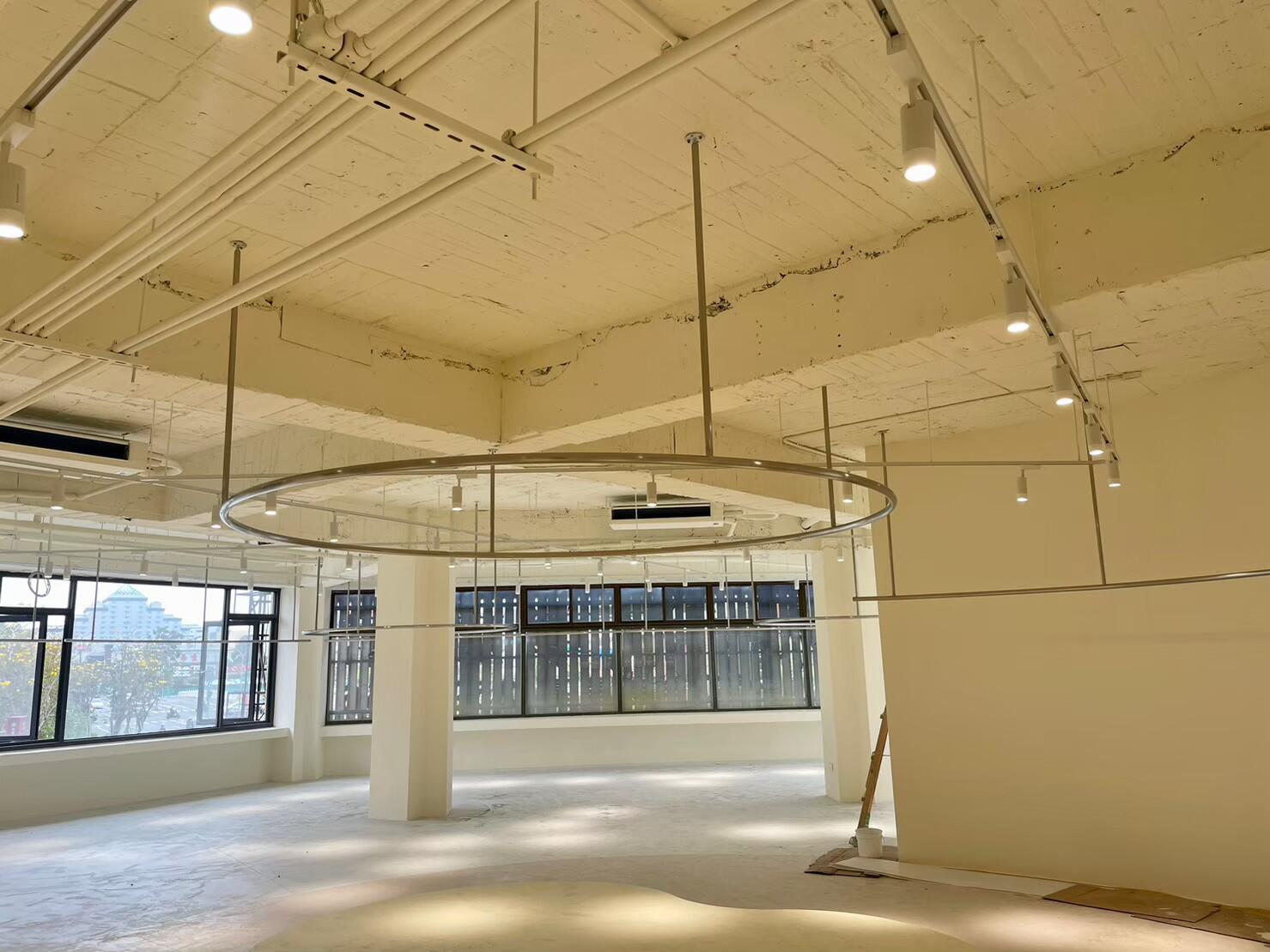 婚紗禮服/藝術/廟宇