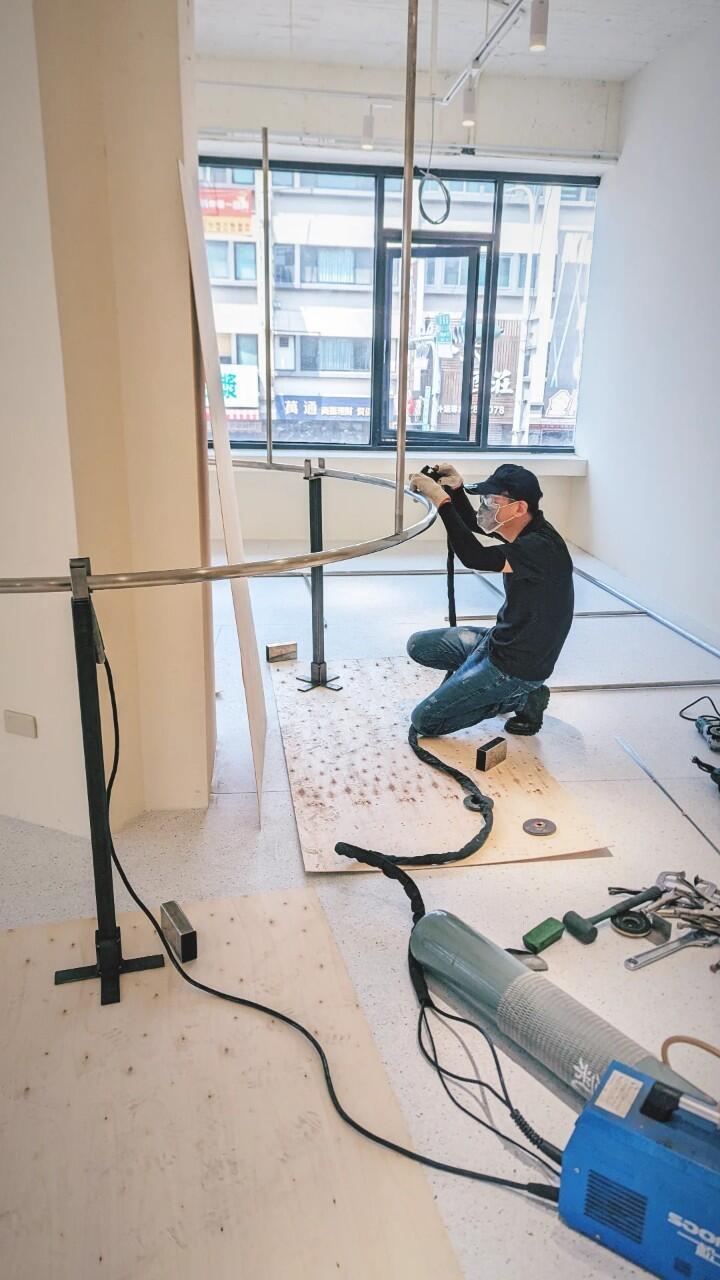 婚紗禮服/藝術/廟宇