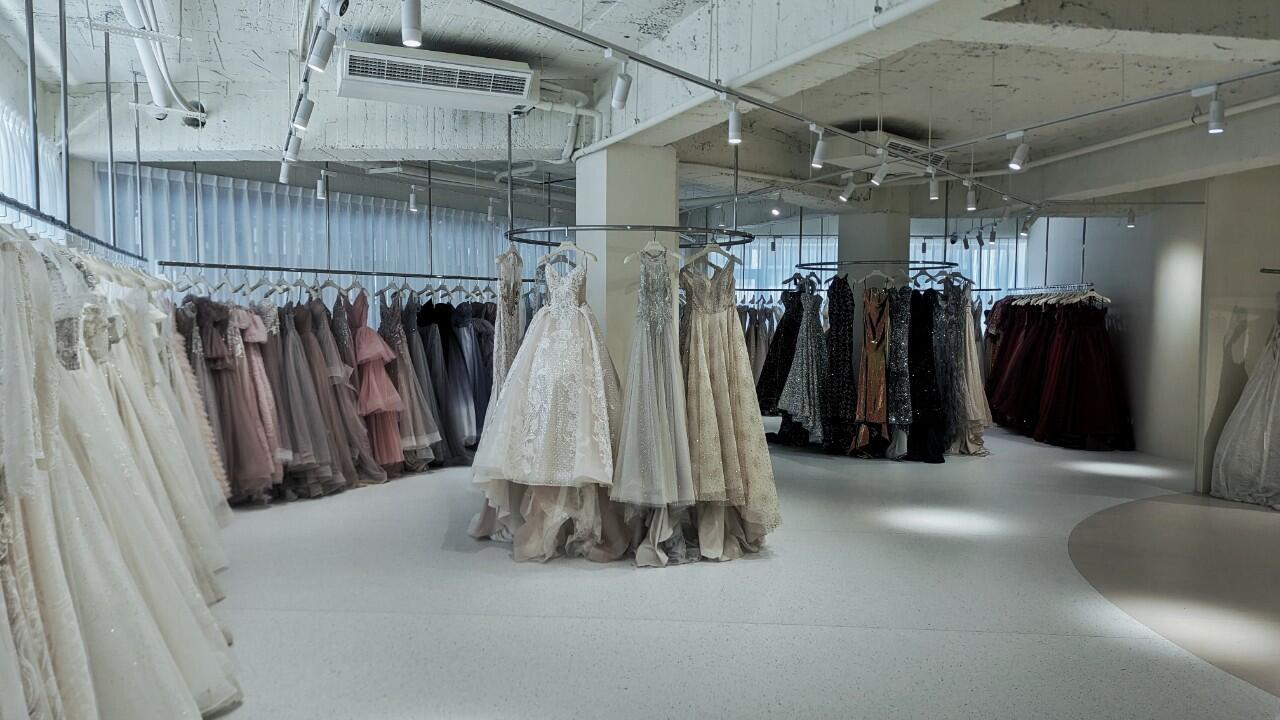 婚紗禮服/藝術/廟宇