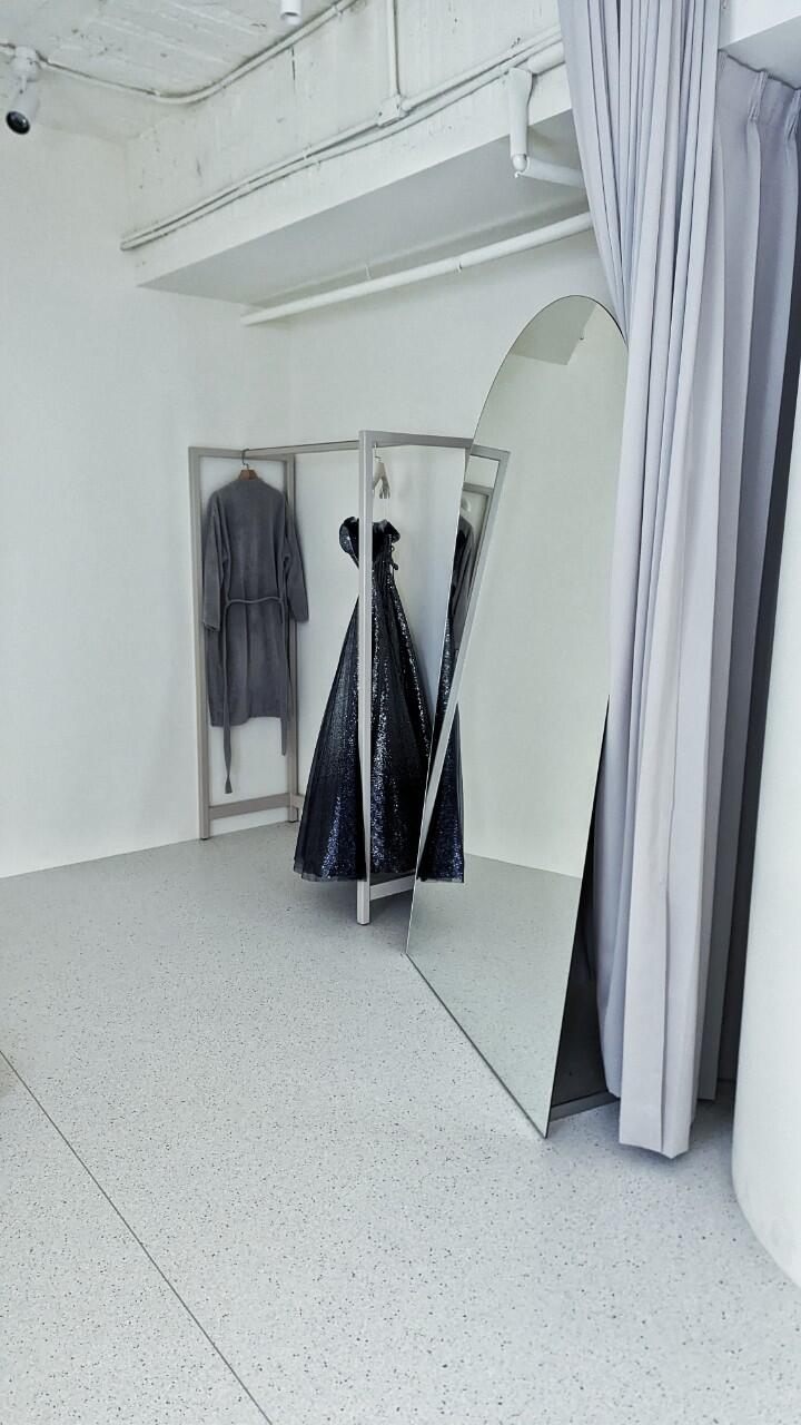 婚紗禮服/藝術/廟宇