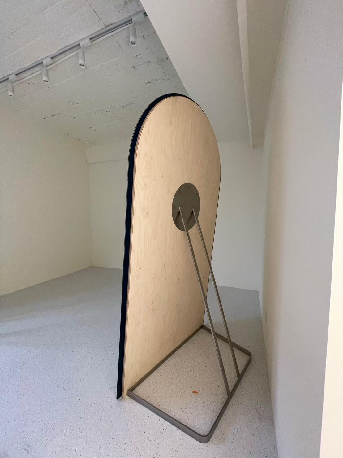 婚紗禮服/藝術/廟宇