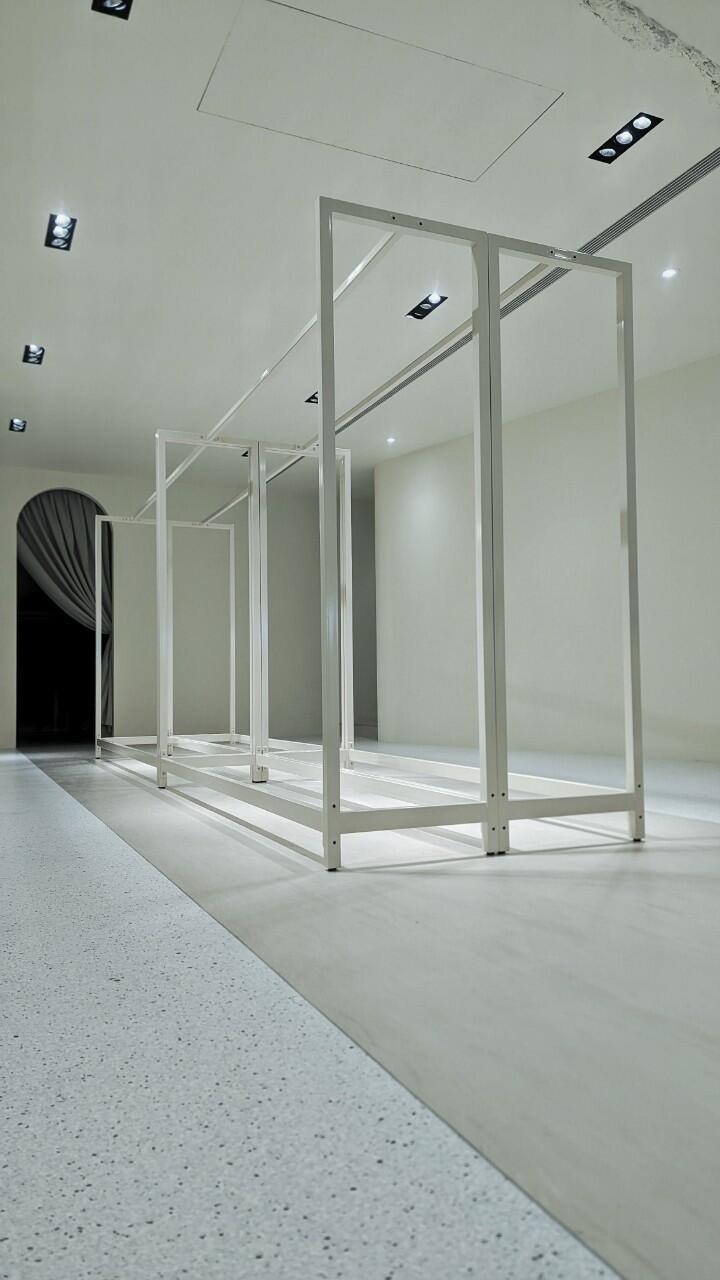 婚紗禮服/藝術/廟宇