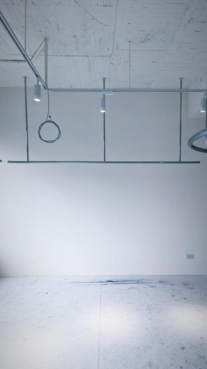 婚紗禮服/藝術/廟宇