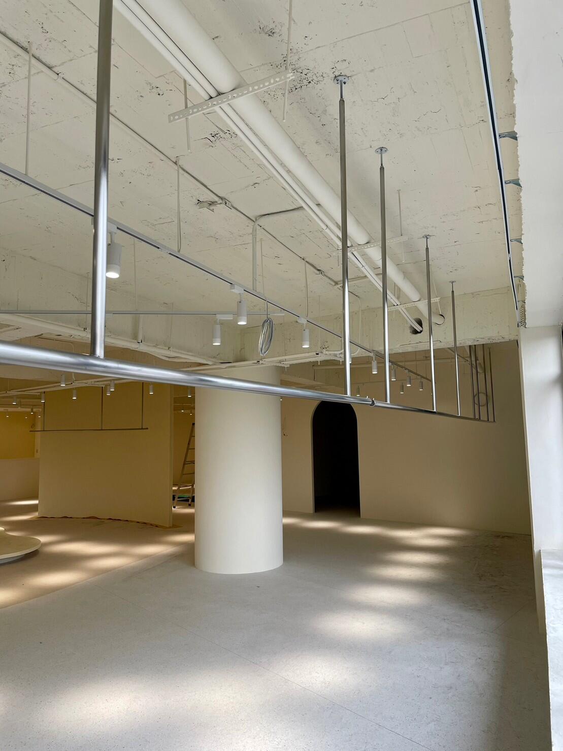 婚紗禮服/藝術/廟宇