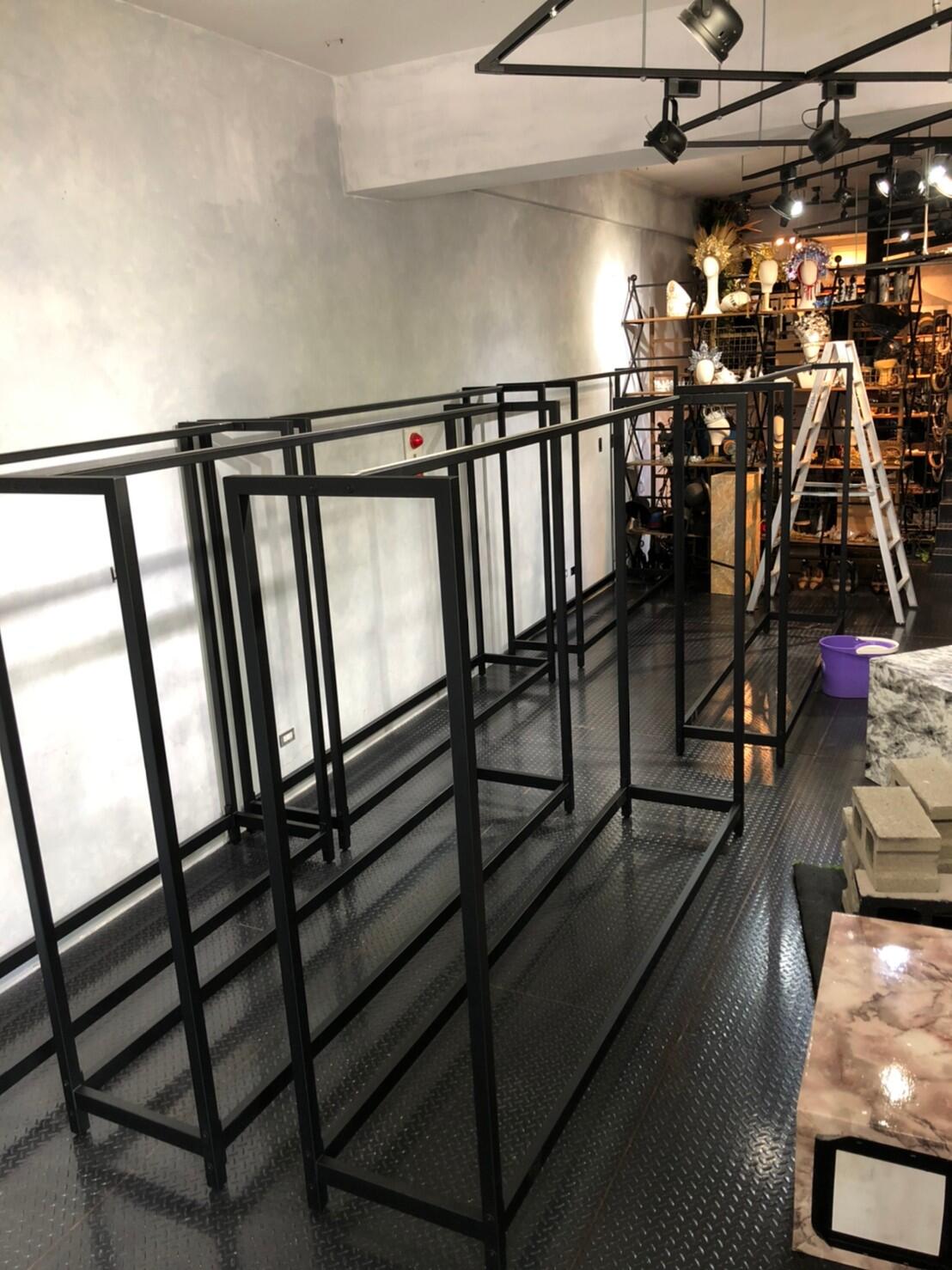 婚紗禮服/藝術/廟宇