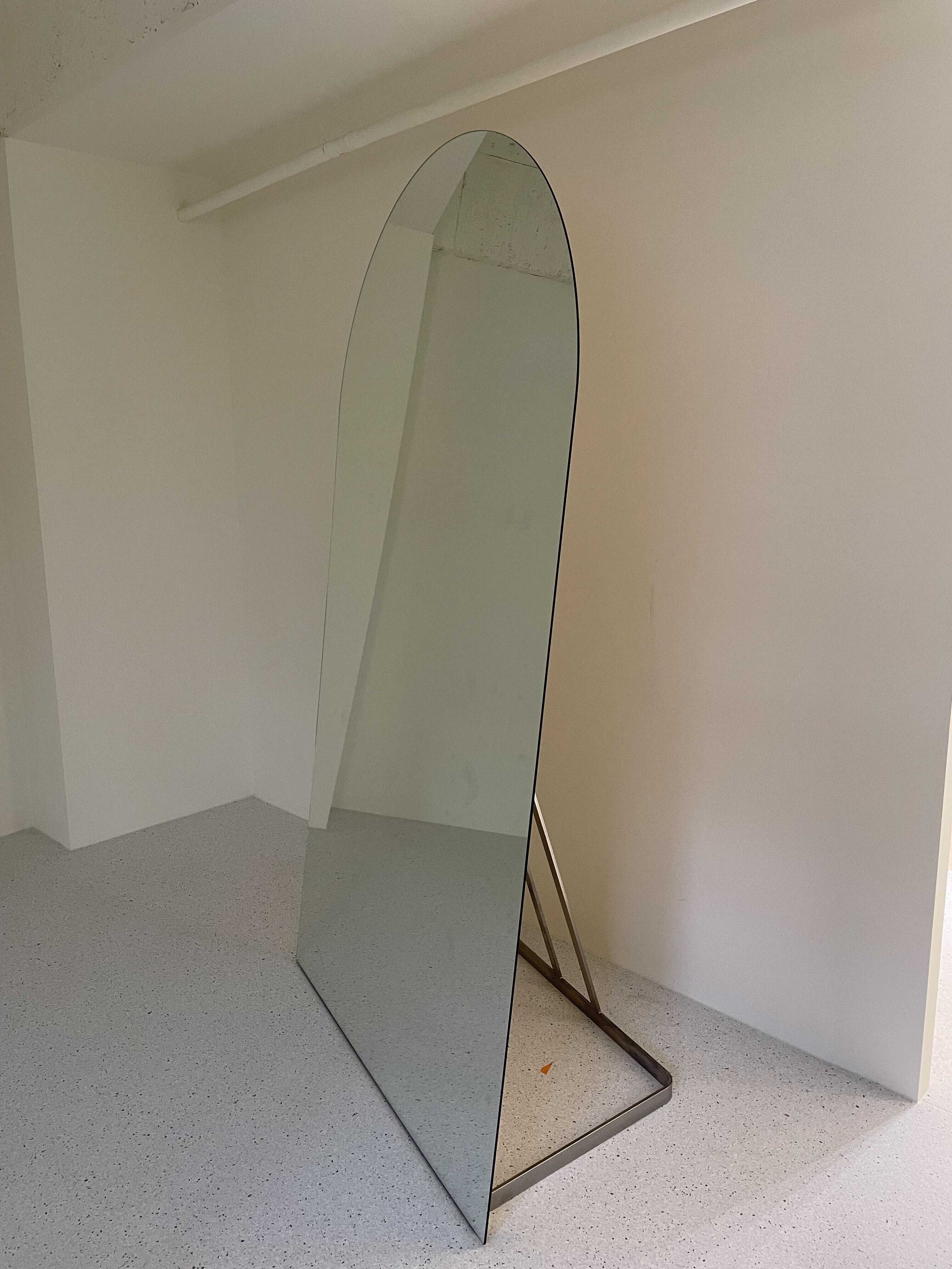 婚紗禮服/藝術/廟宇