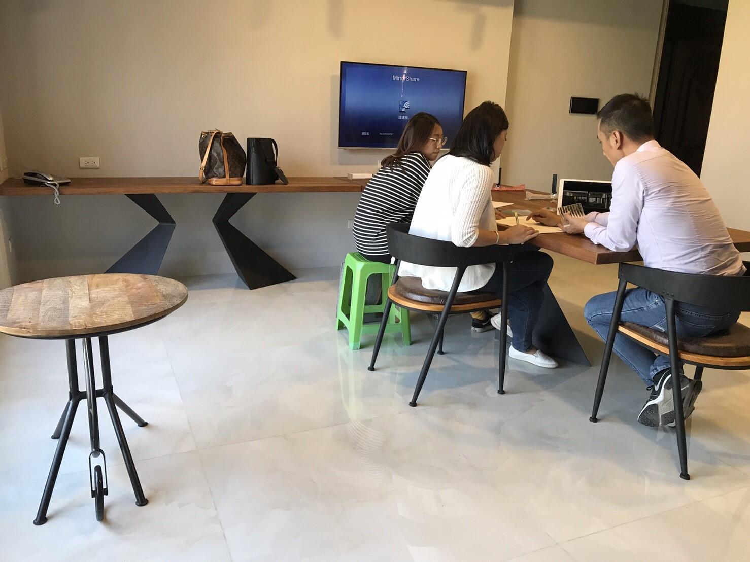 辦公室/旅館/建設公司