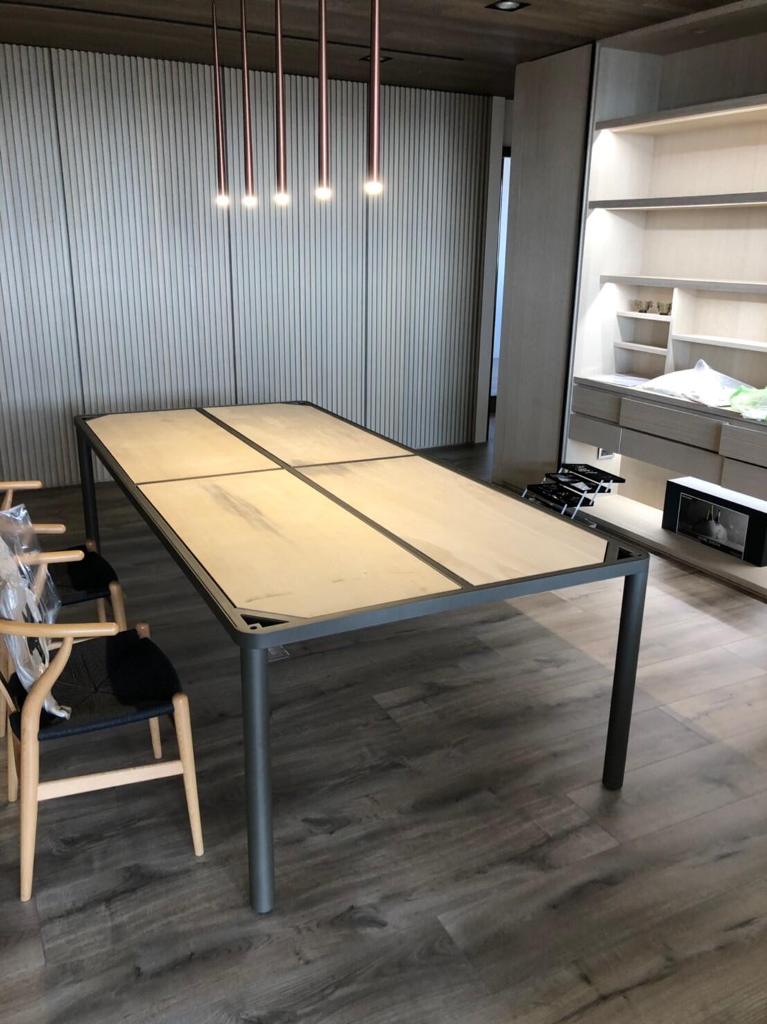 辦公室/旅館/建設公司