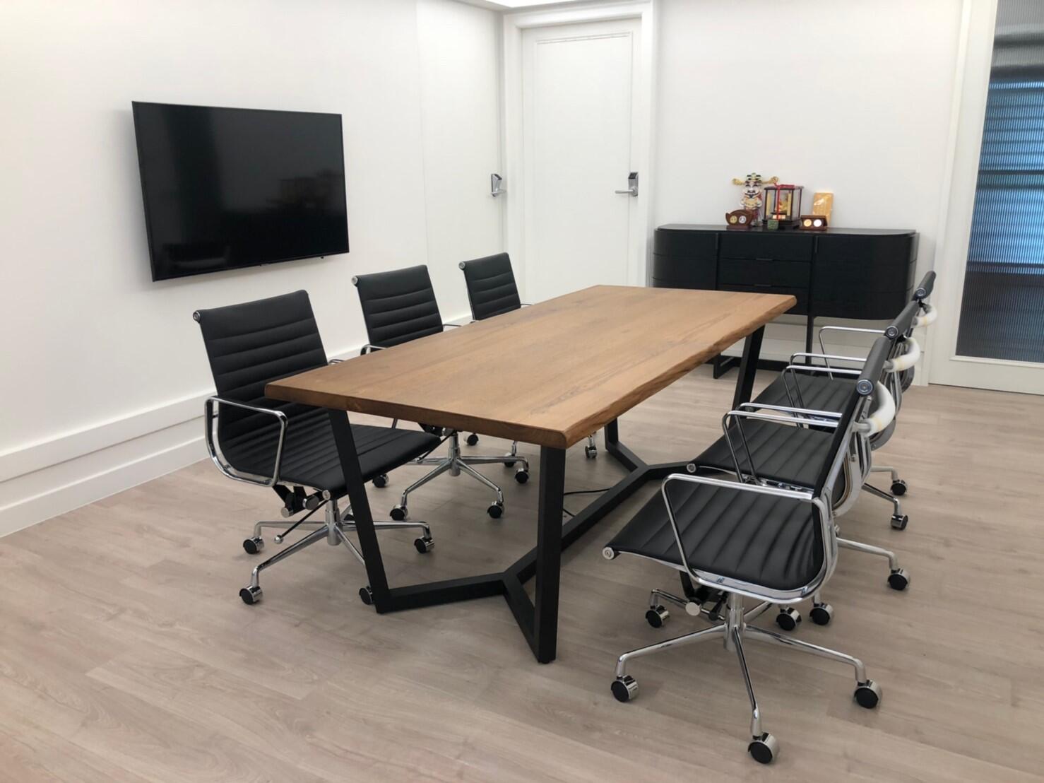 辦公室/旅館/建設公司