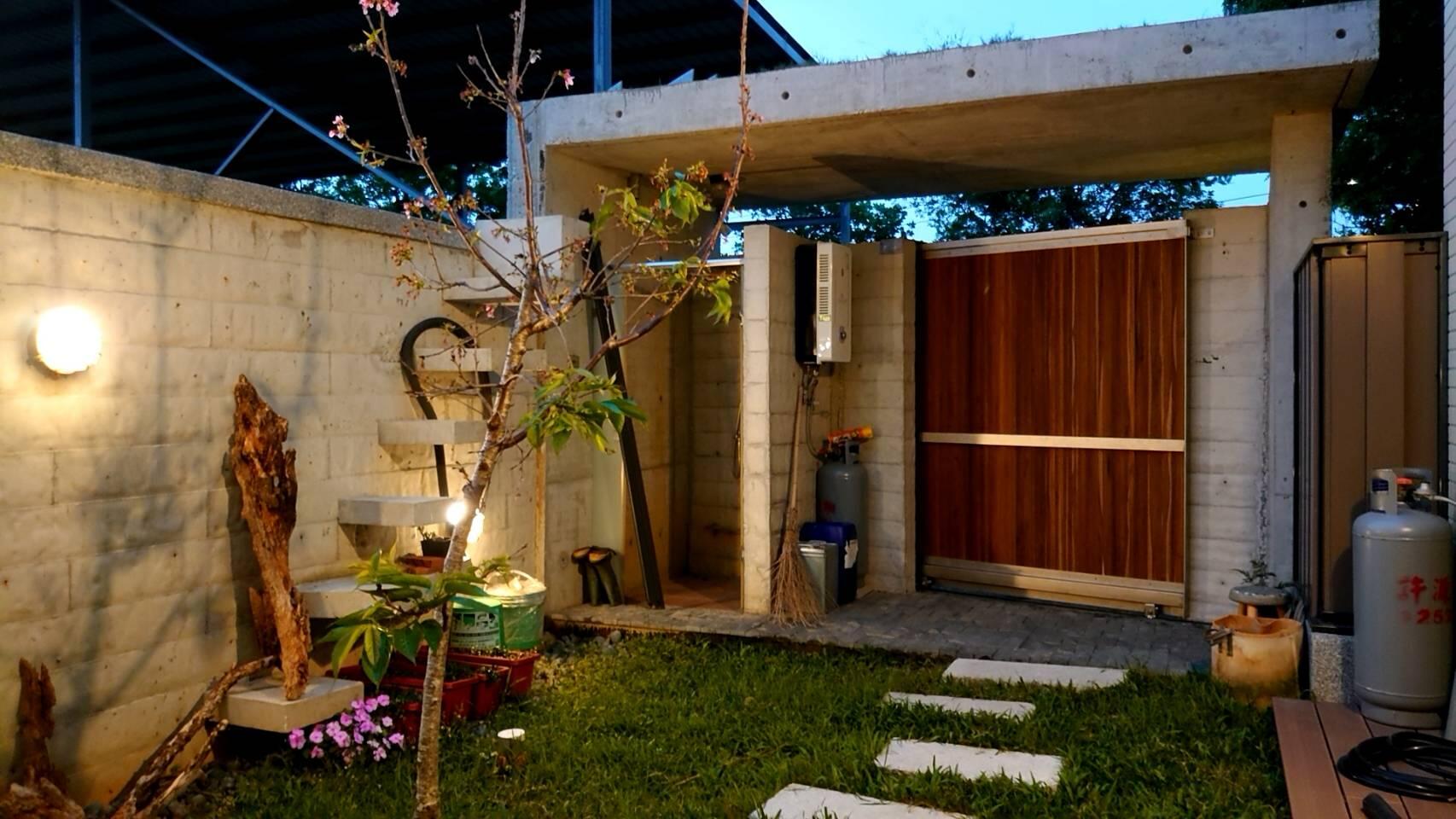 辦公室/旅館/建設公司