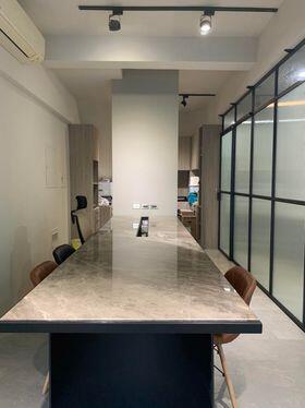 辦公室/旅館/建設公司