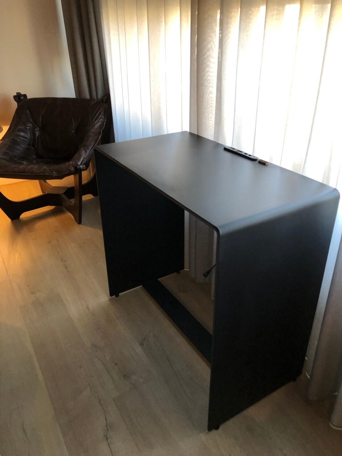 辦公室/旅館/建設公司