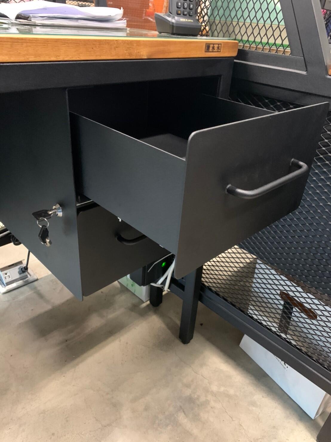 辦公室/旅館/建設公司