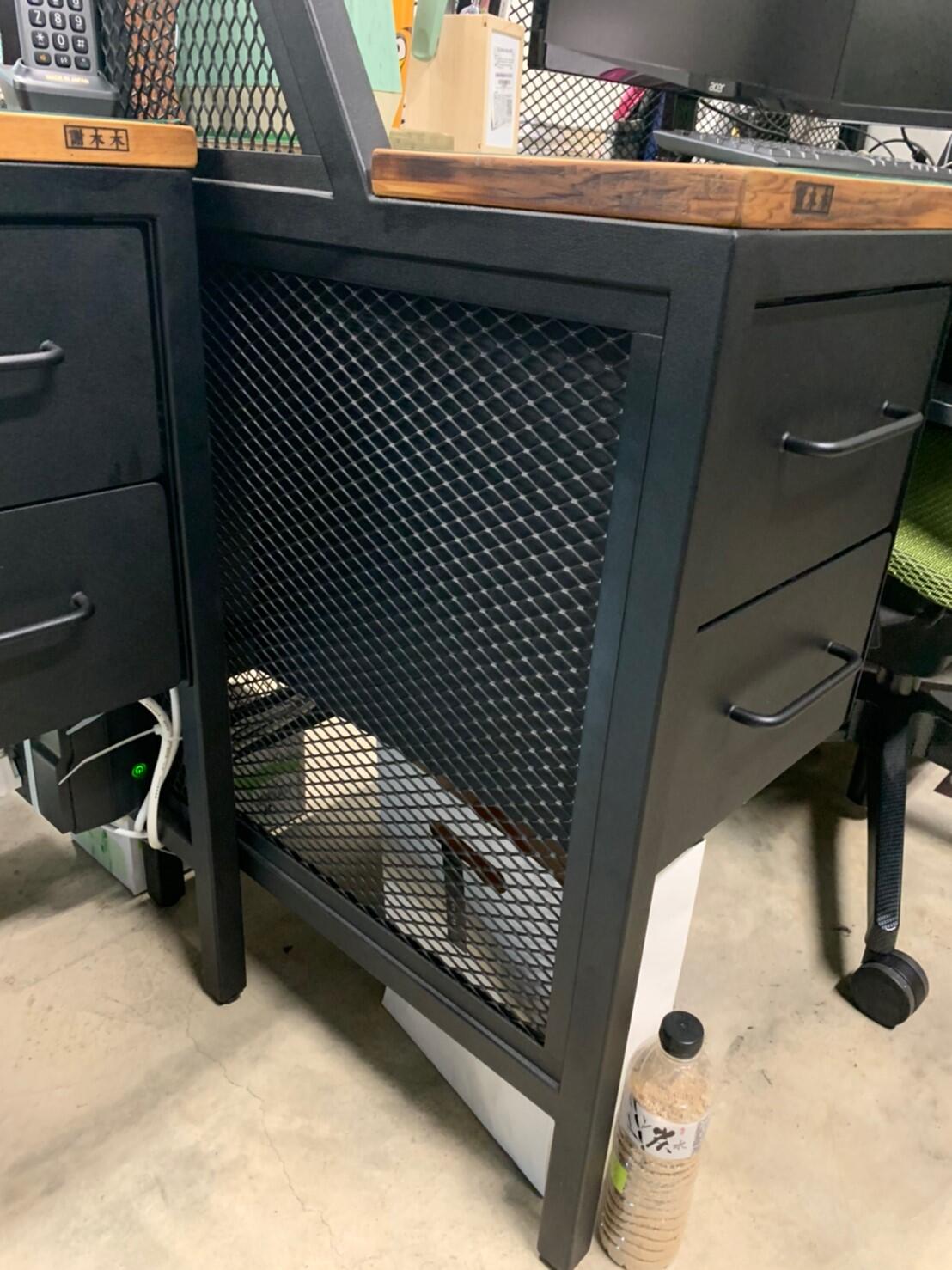 辦公室/旅館/建設公司