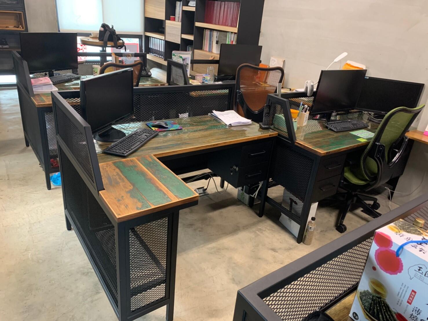 辦公室/旅館/建設公司