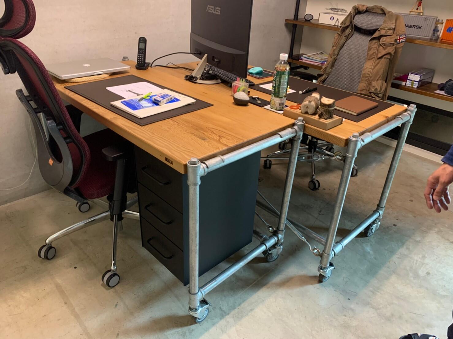 辦公室/旅館/建設公司