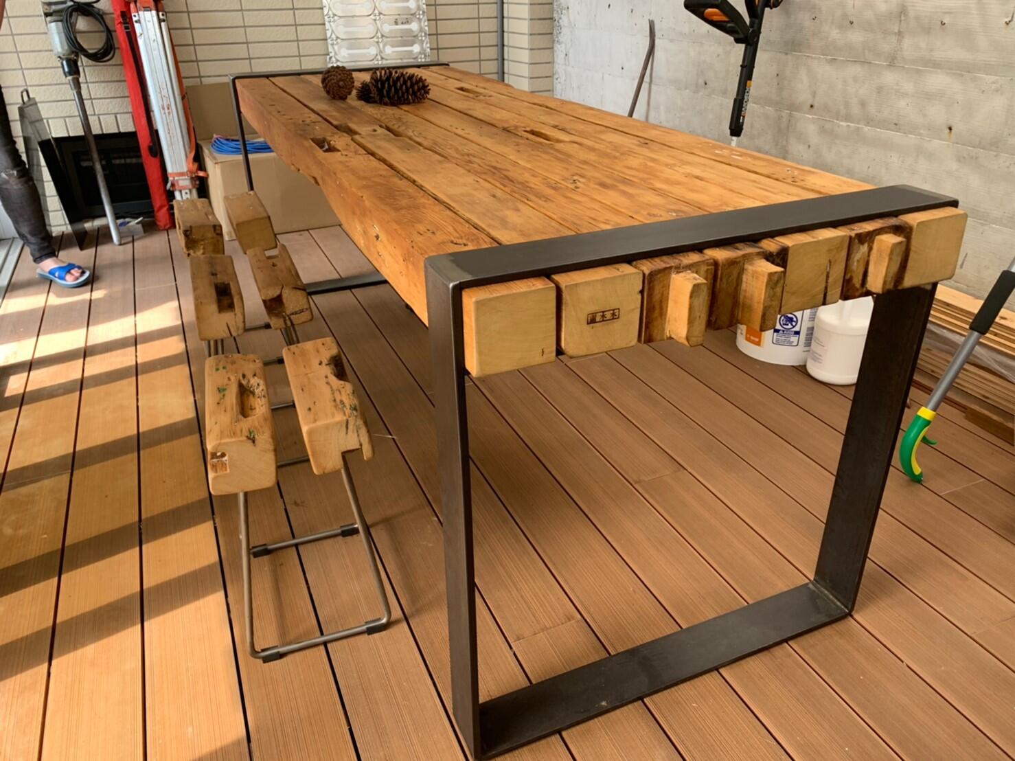 辦公室/旅館/建設公司