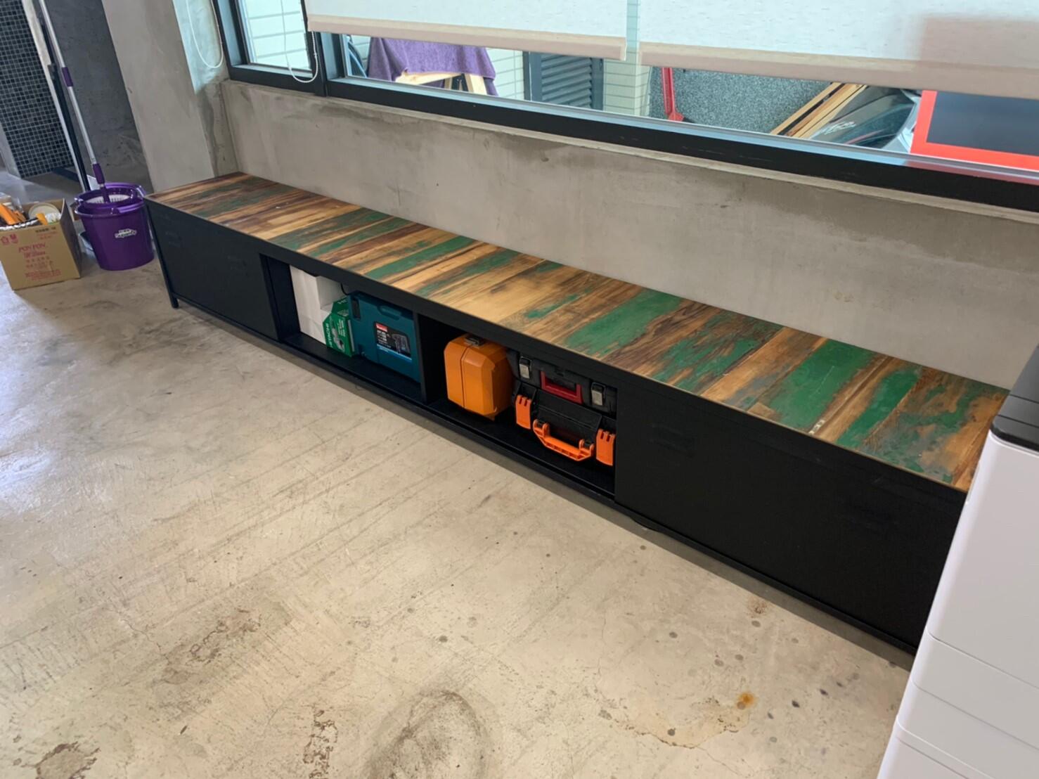 辦公室/旅館/建設公司