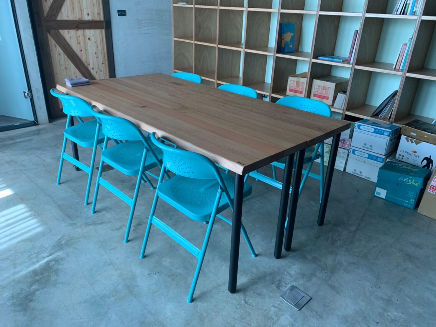 辦公室/旅館/建設公司