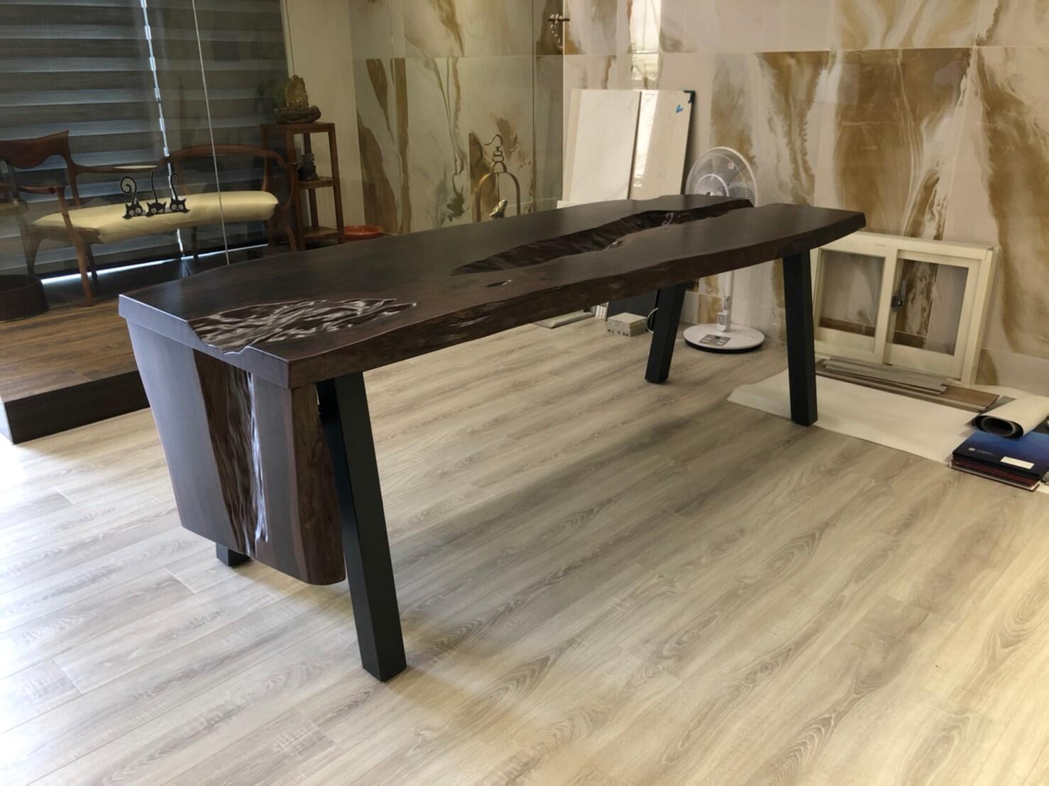 辦公室/旅館/建設公司