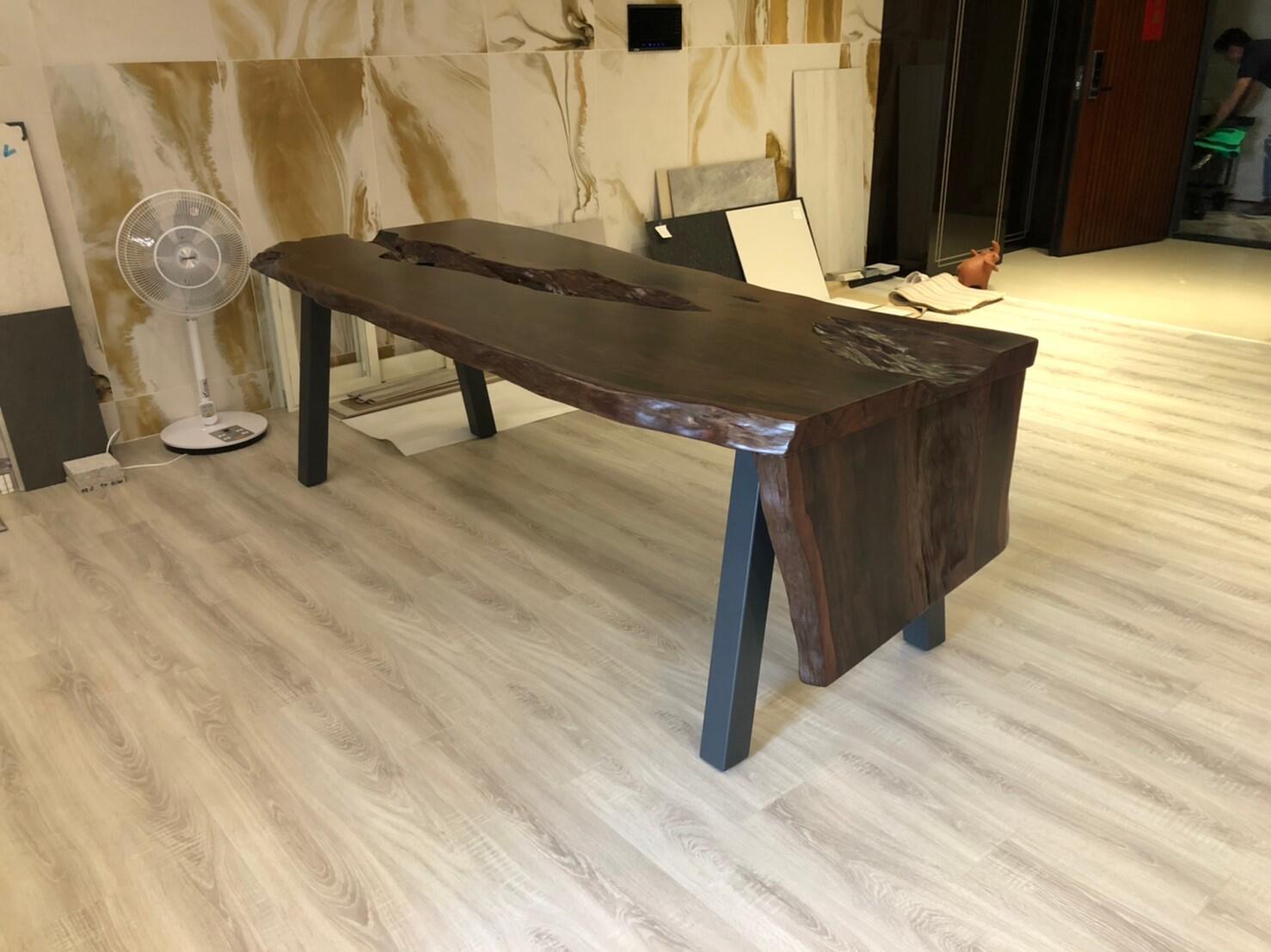 辦公室/旅館/建設公司