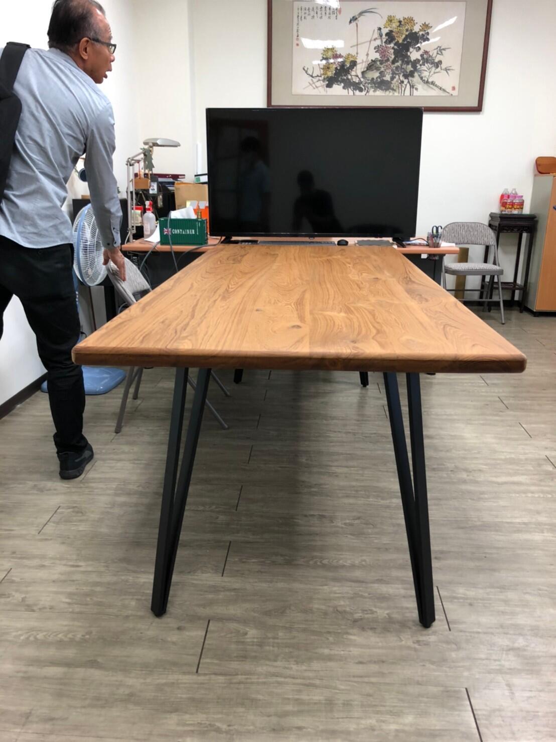 辦公室/旅館/建設公司