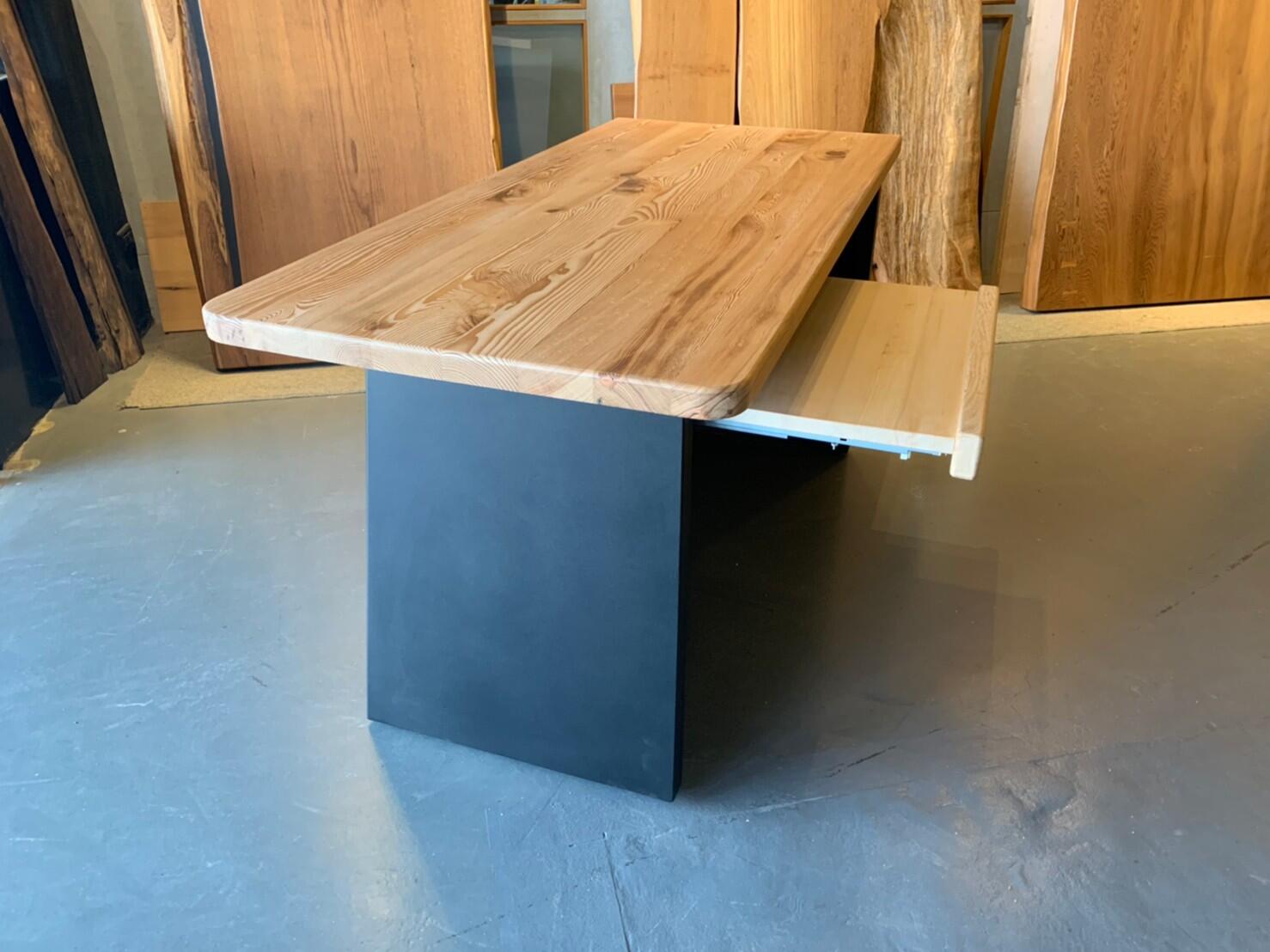 辦公室/旅館/建設公司