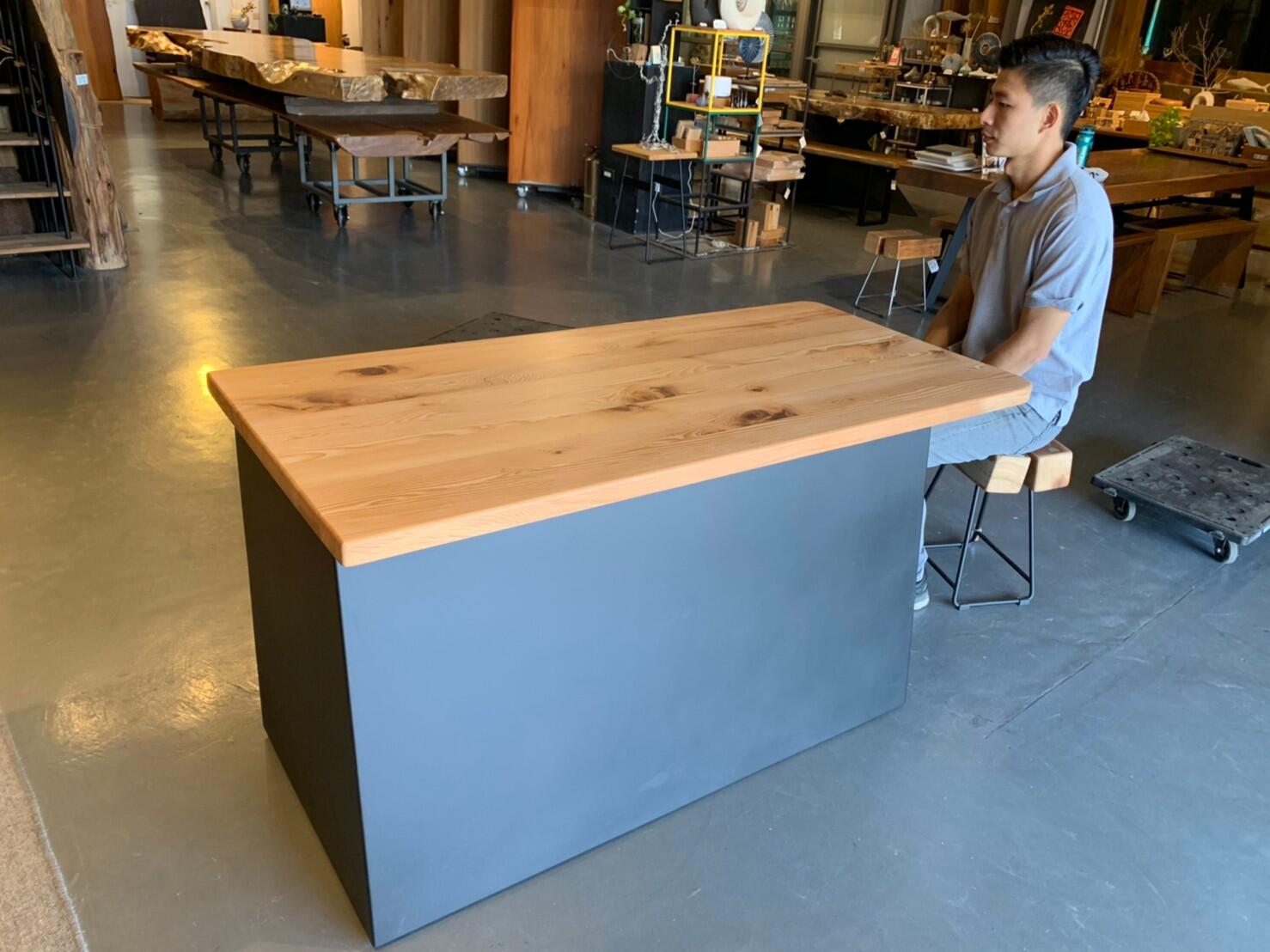 辦公室/旅館/建設公司