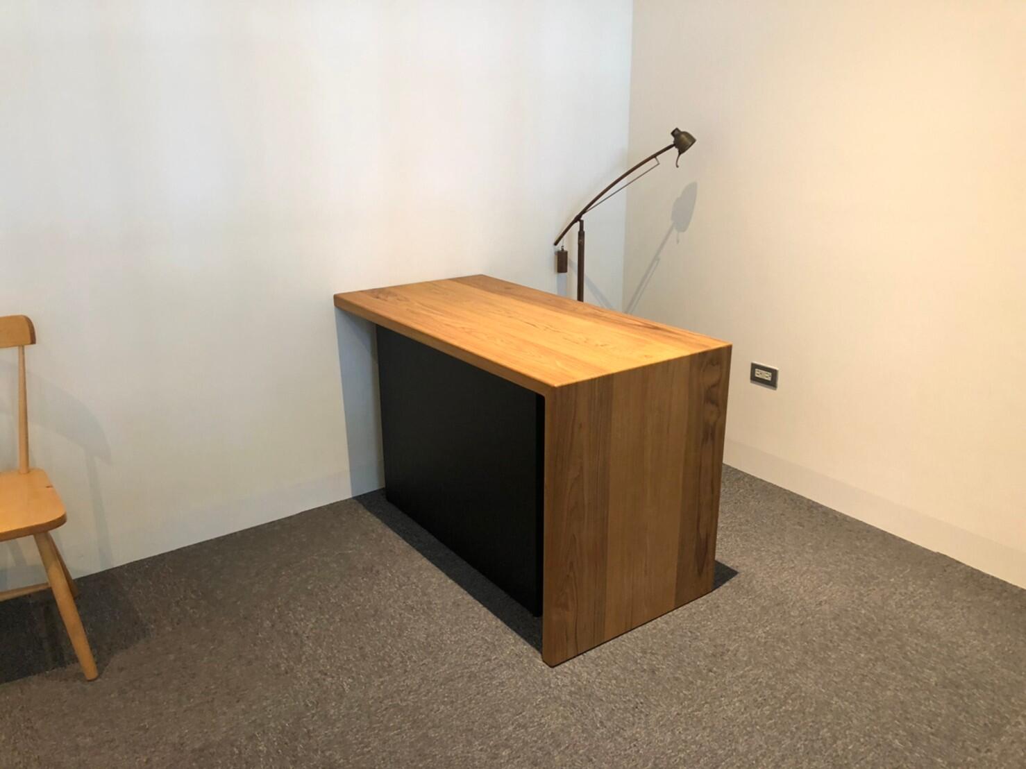 辦公室/旅館/建設公司