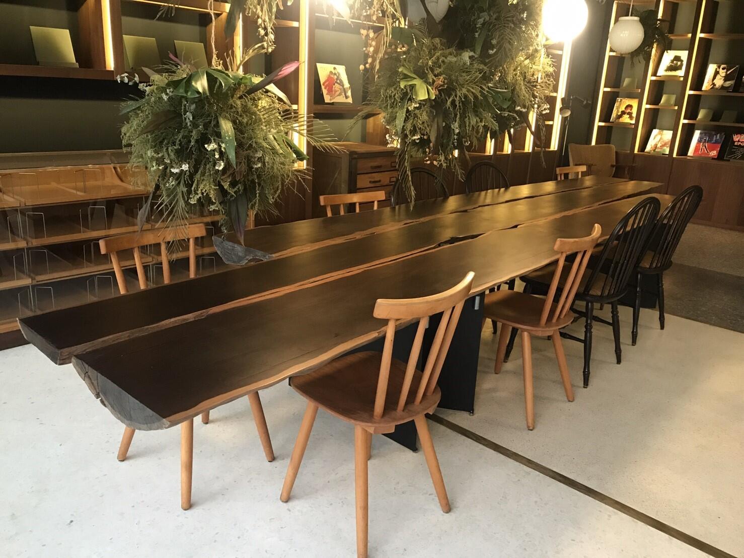 辦公室/旅館/建設公司